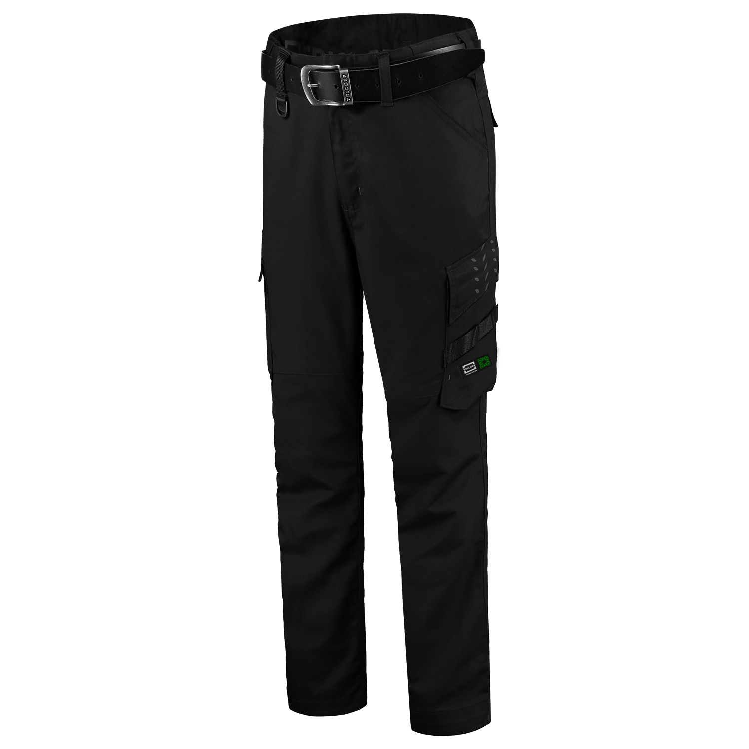 Twill Rewear Work Trousers