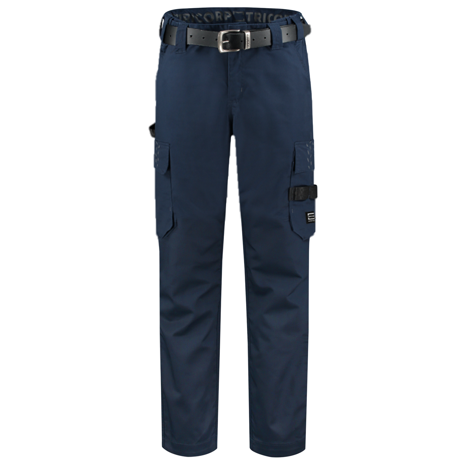 Twill Rewear Work Trousers