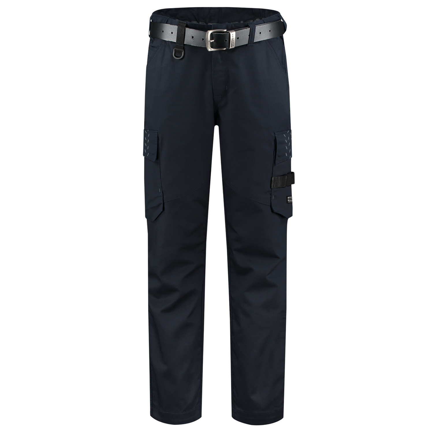 Twill Rewear Work Trousers