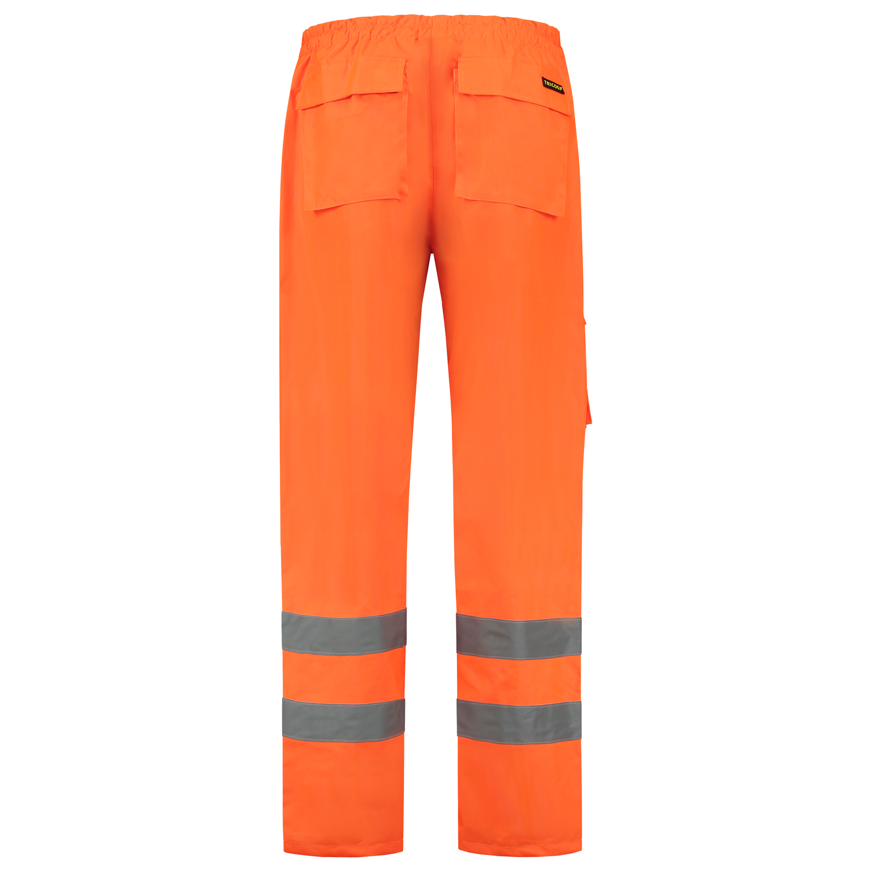 Rain pants RWS