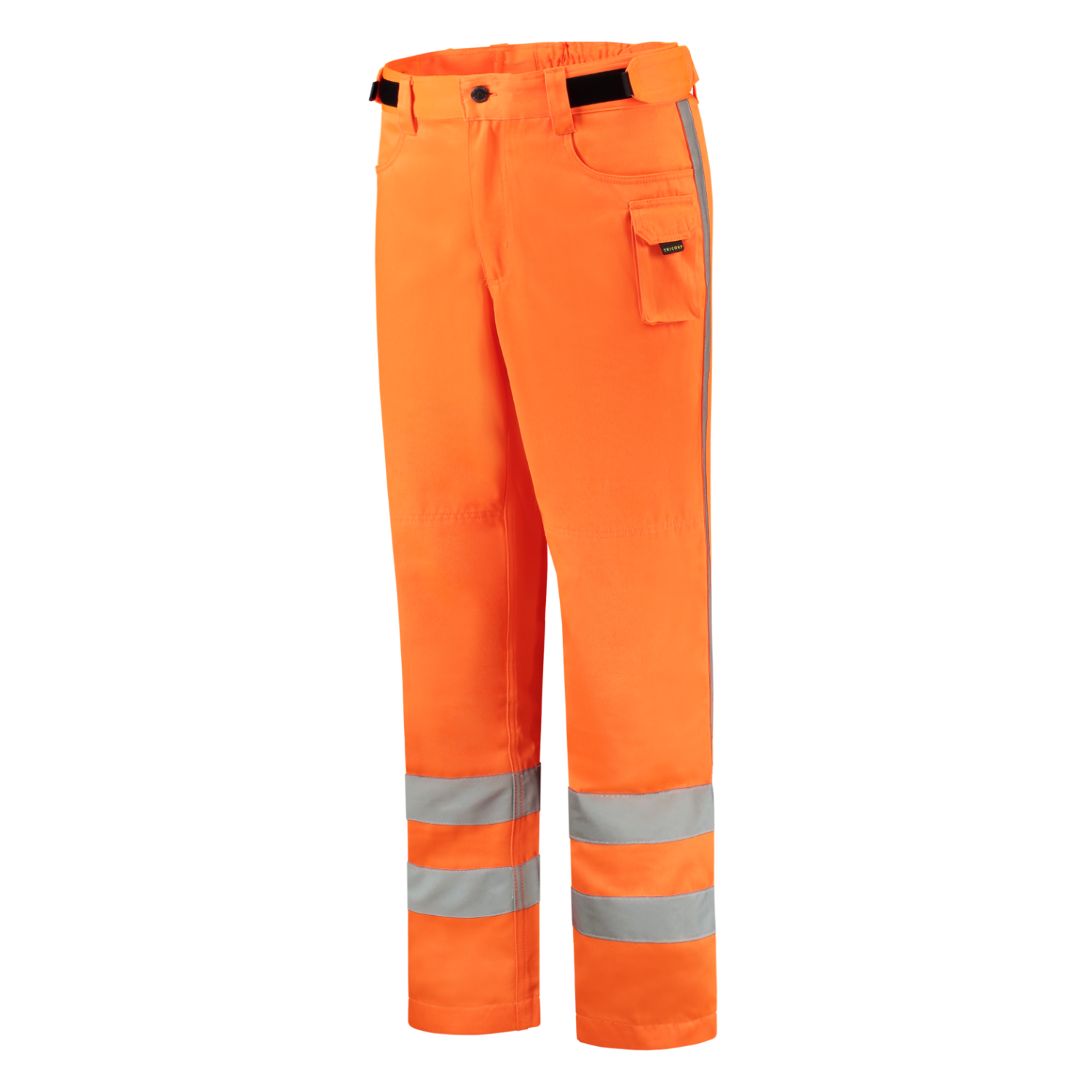RWS work trousers