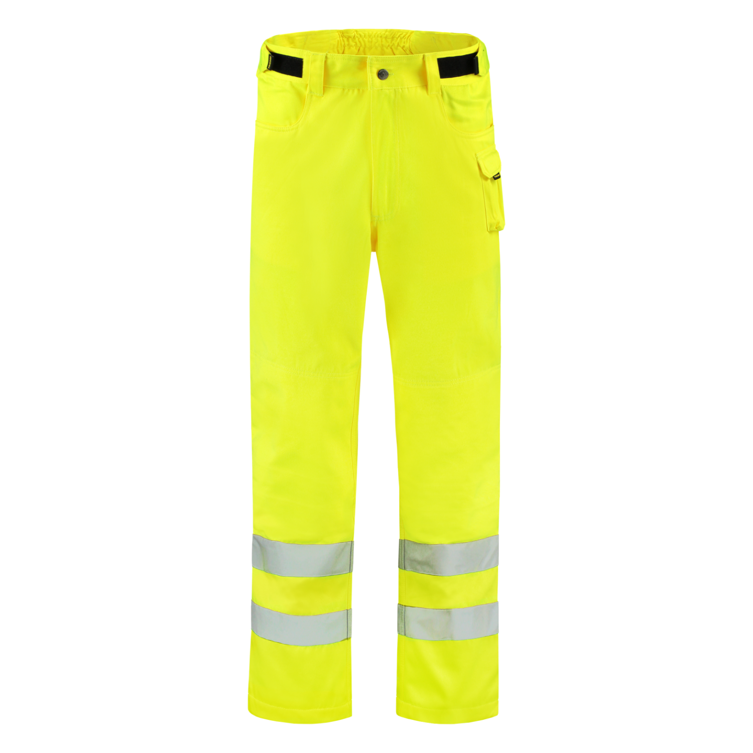 RWS work trousers