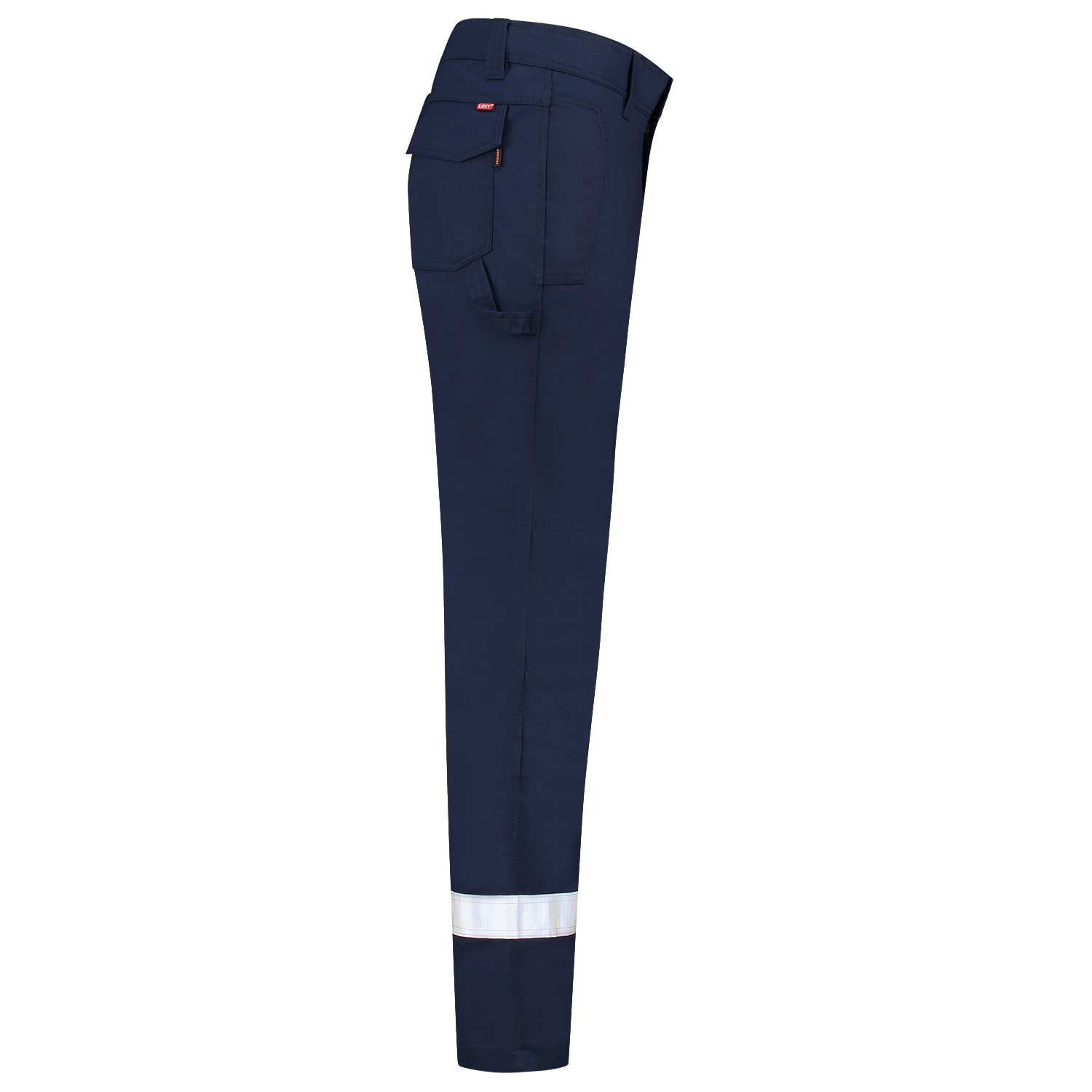 Work Trousers Multinorm