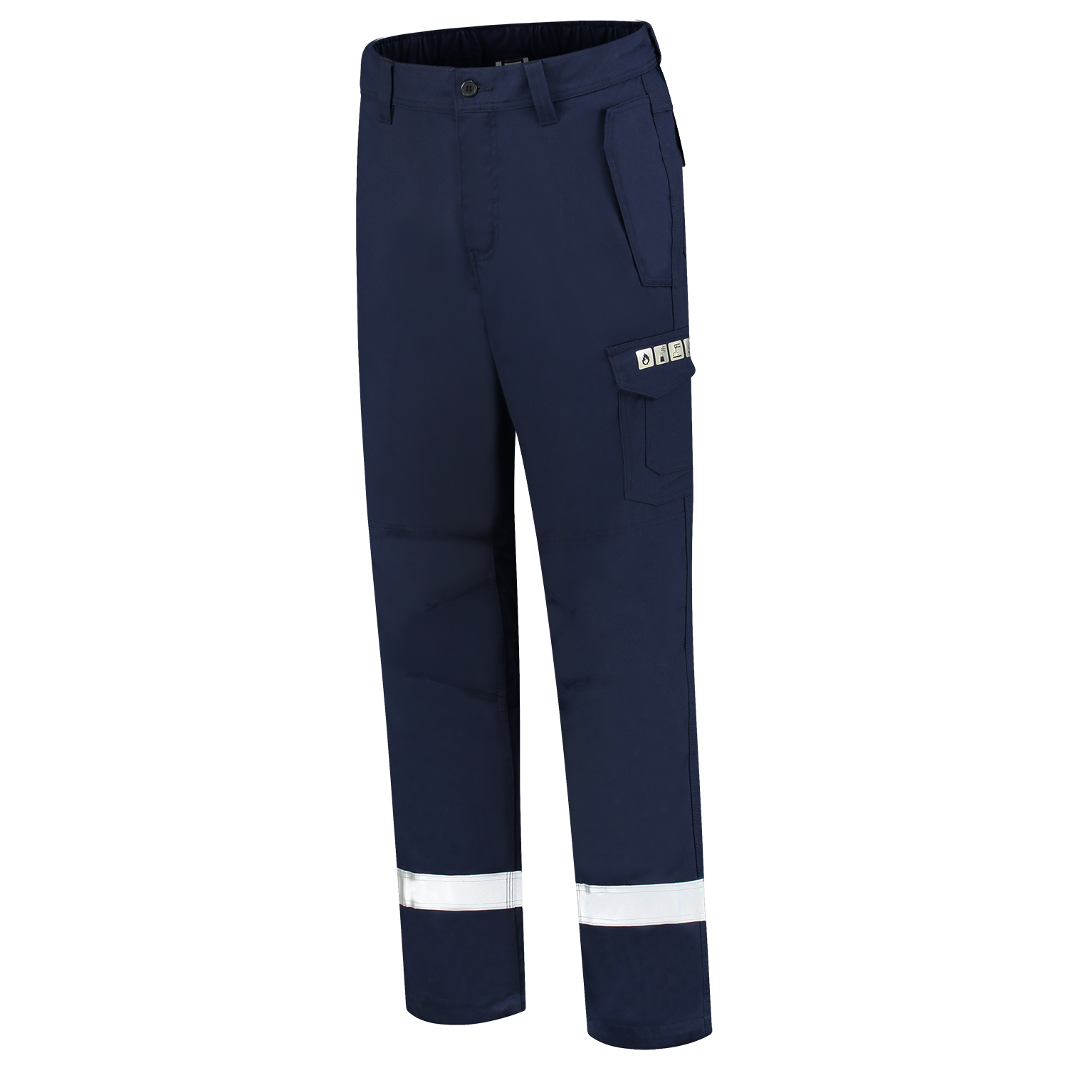 Work Trousers Multinorm