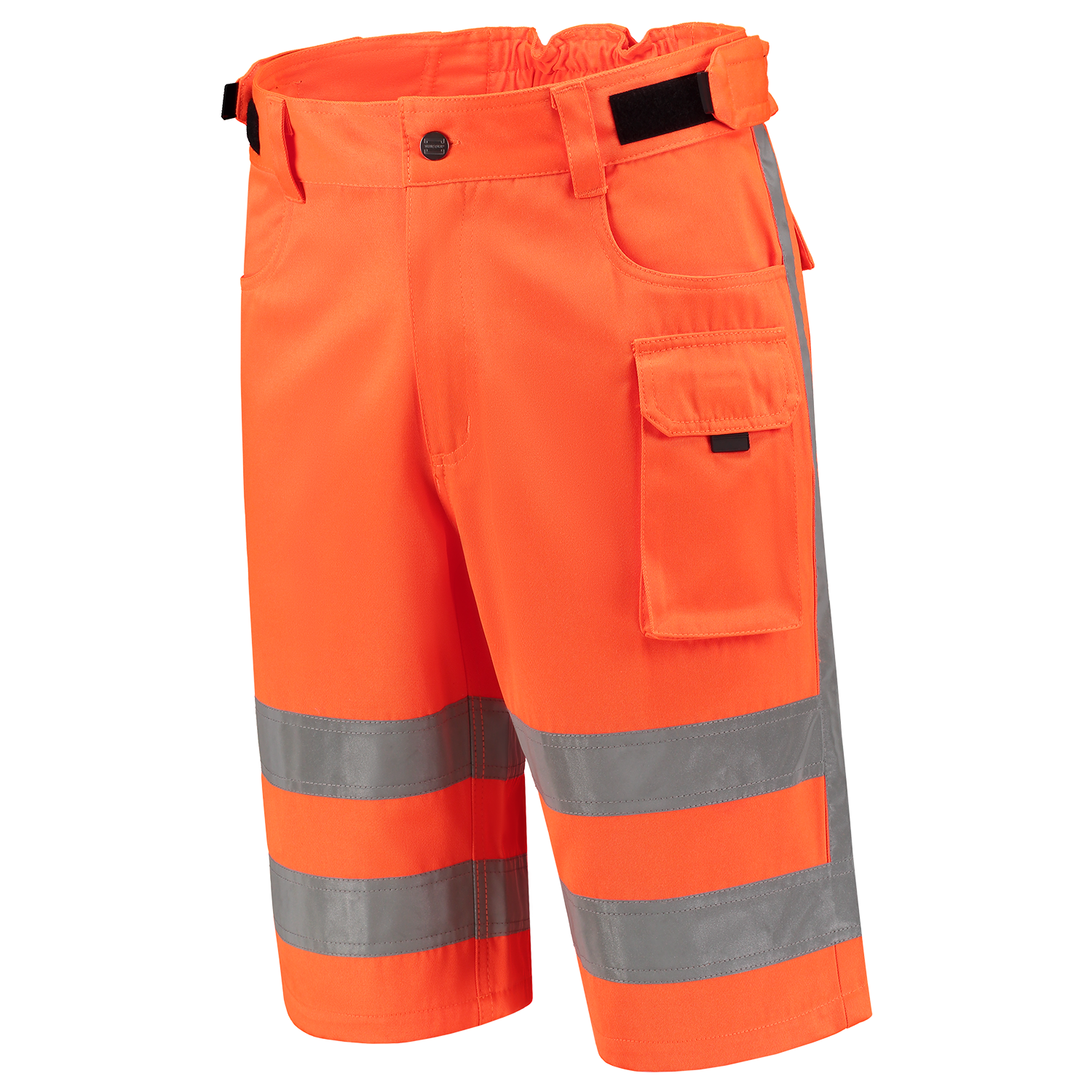 Work Trousers RWS Short