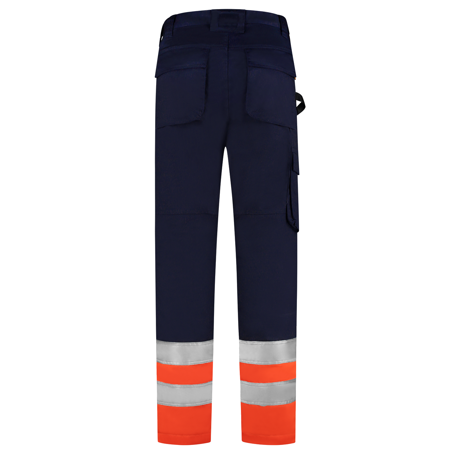 High Vis Work Pants