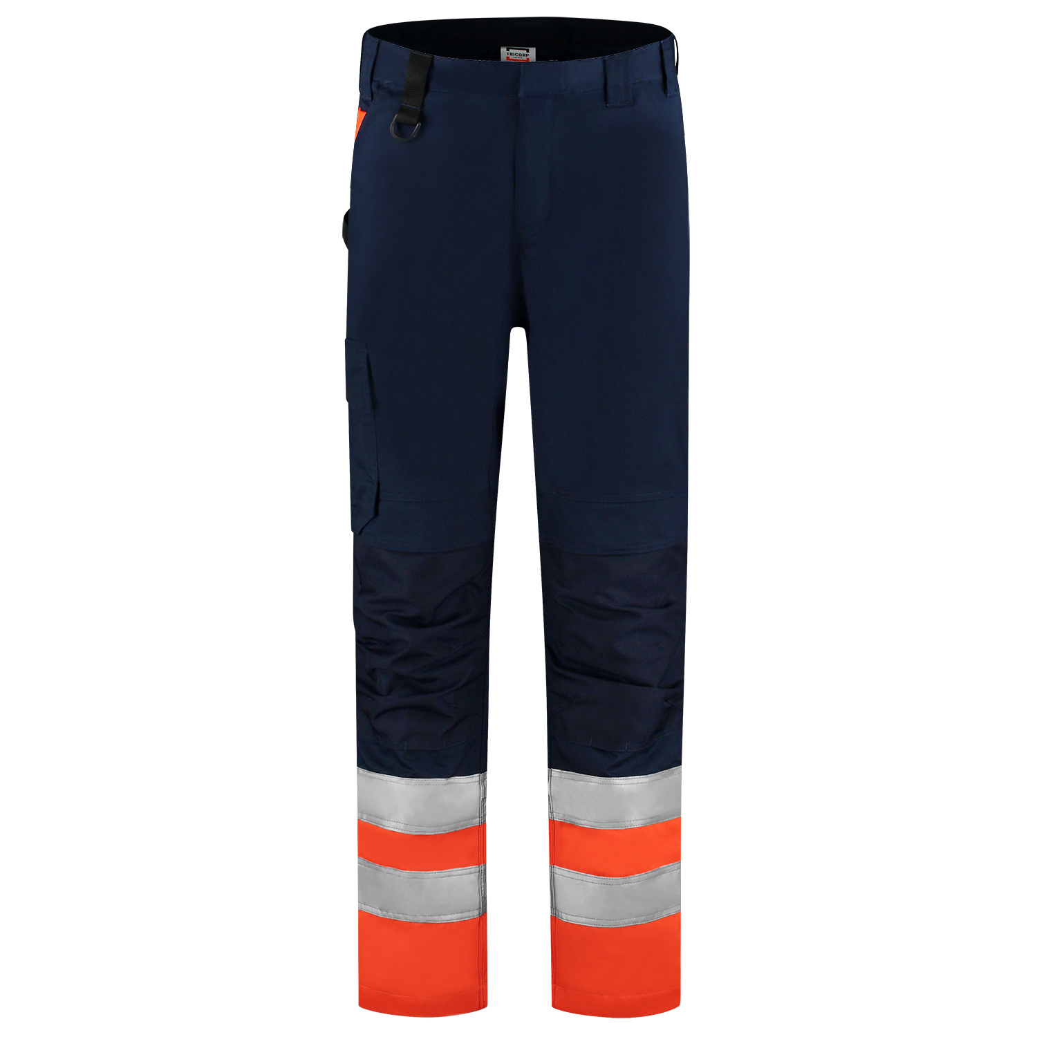 High Vis Work Pants