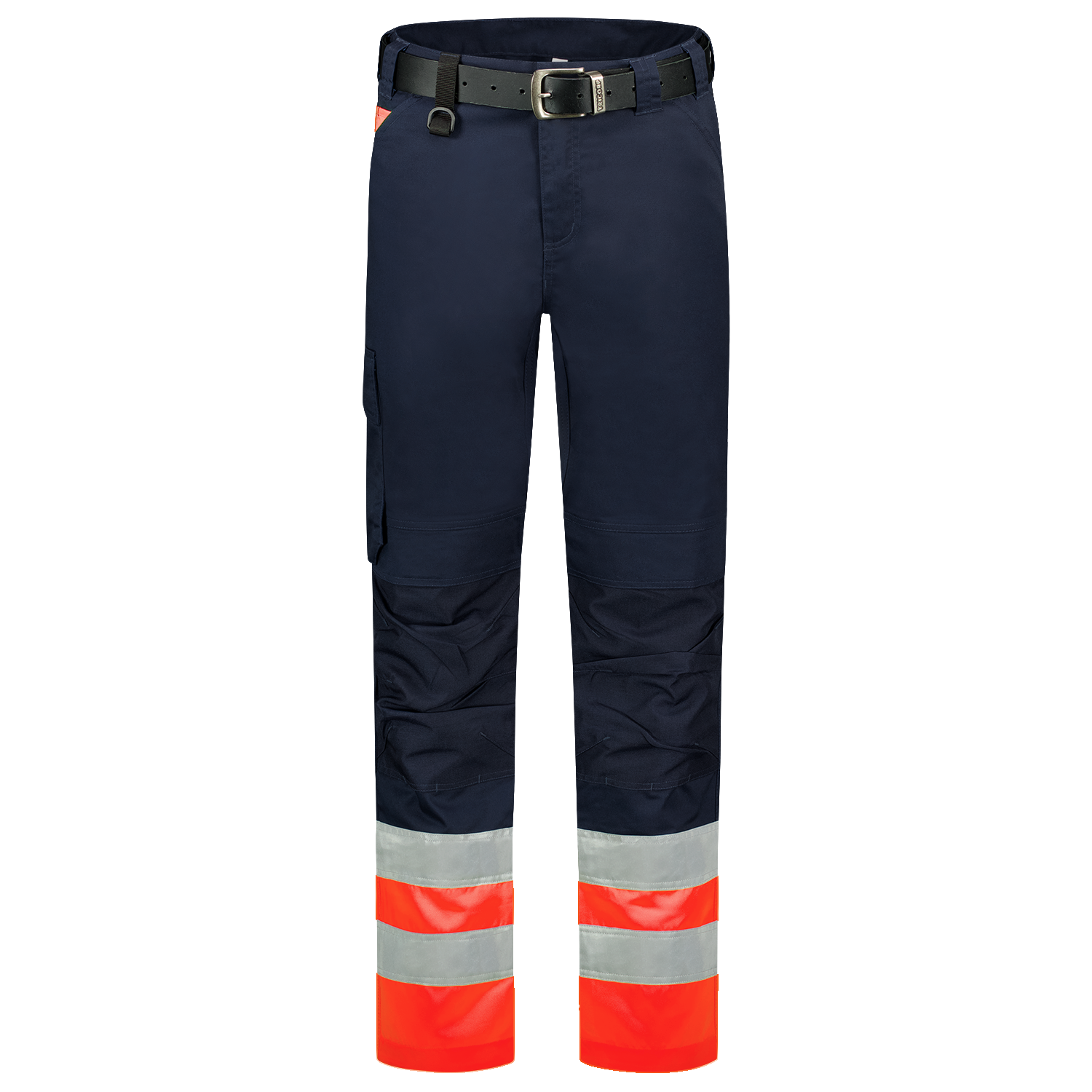 High Vis Work Pants