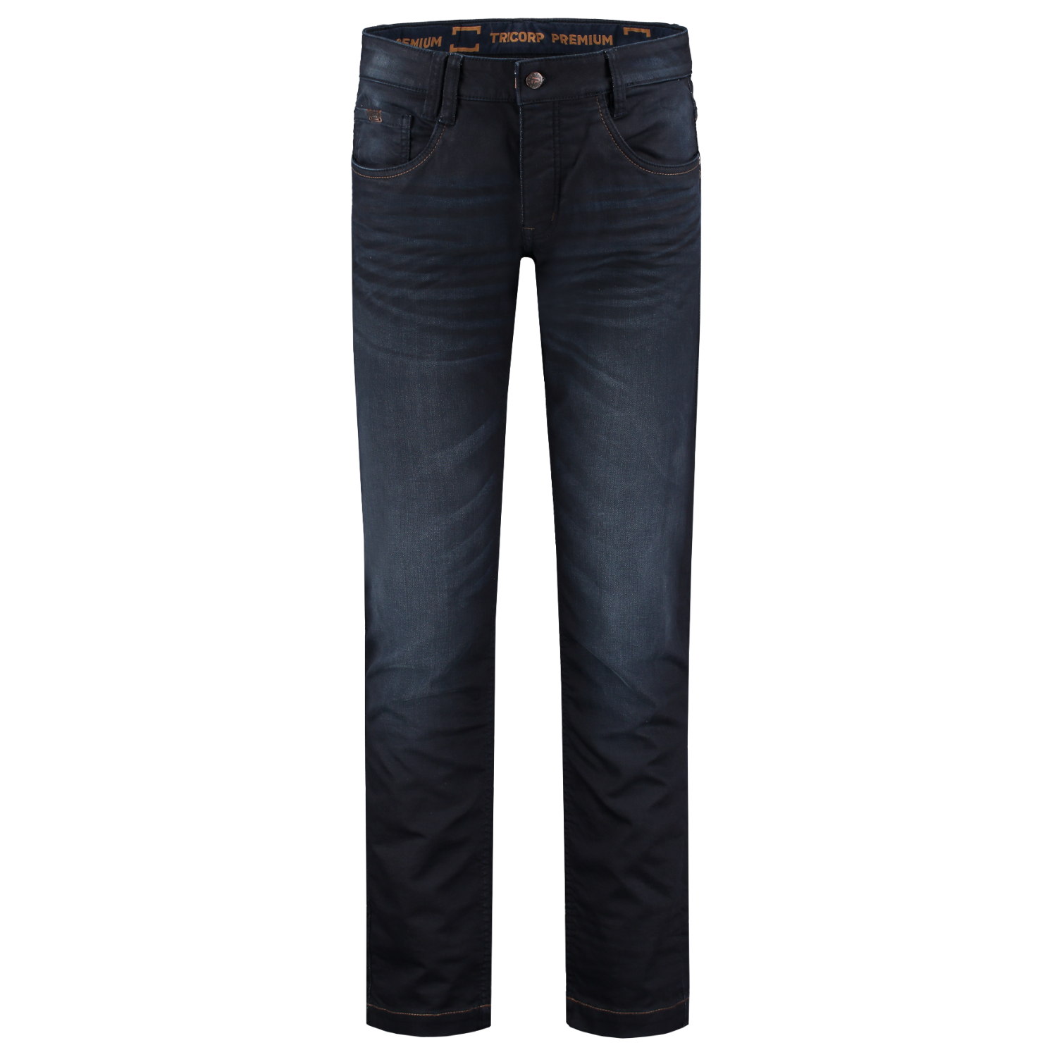 Jeans Premium Stretch