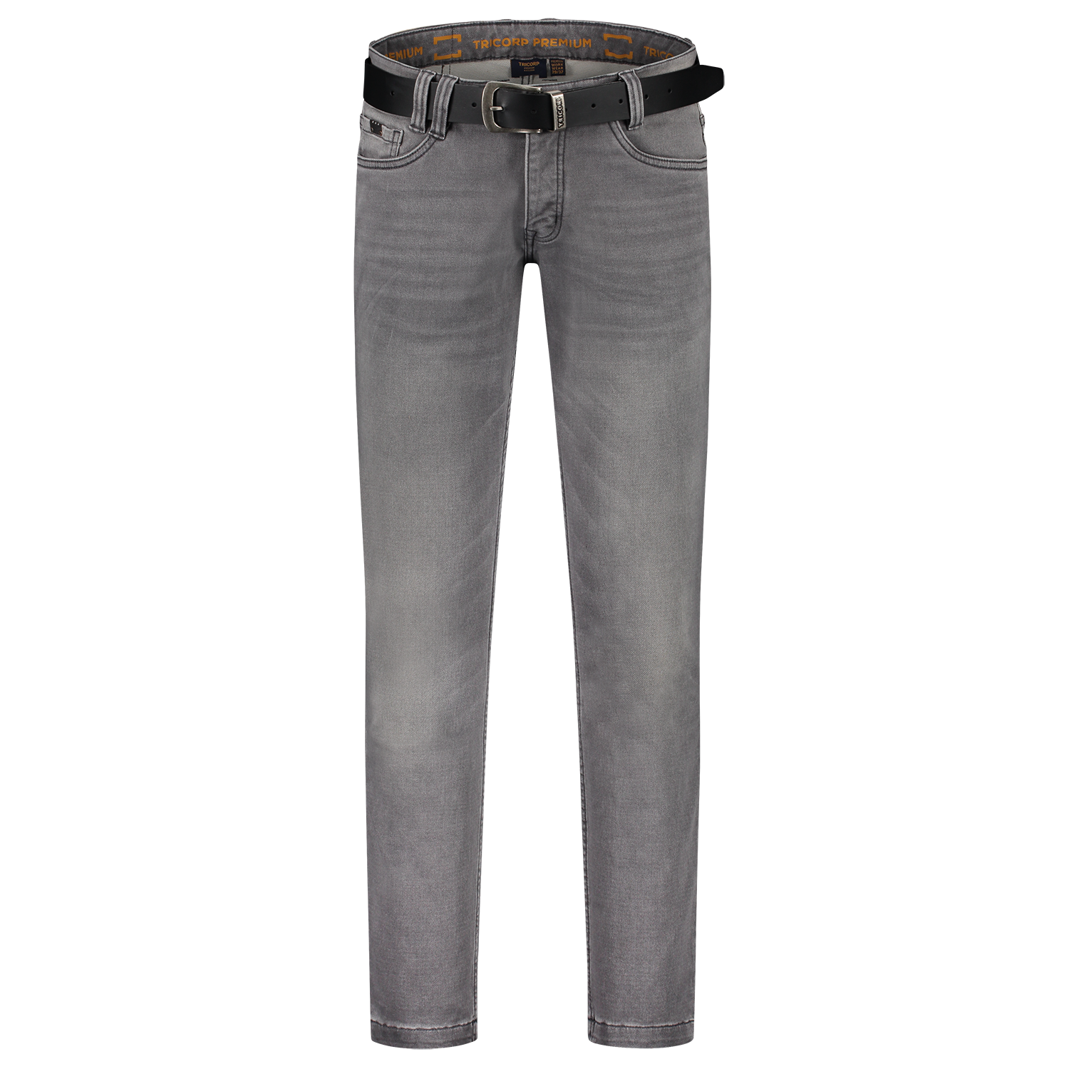 Jeans Premium Stretch