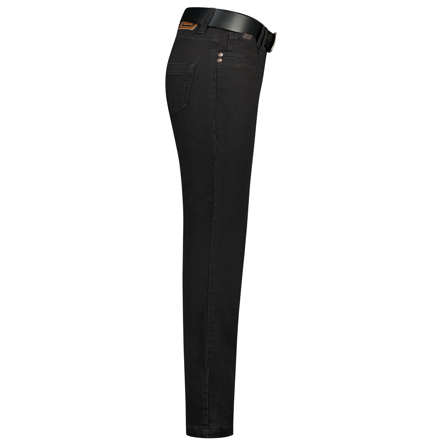 Jeans Premium Stretch Women