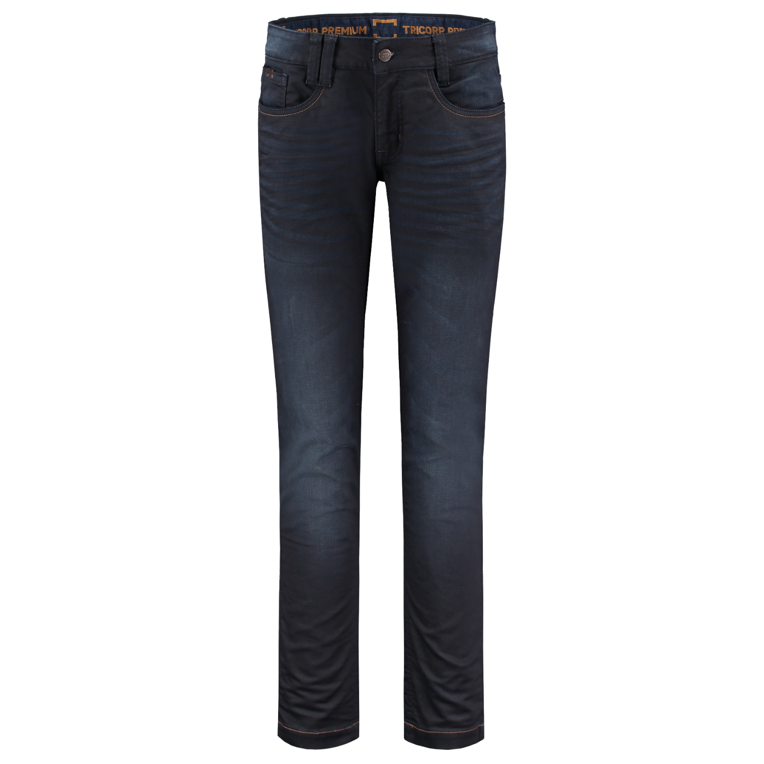 Jeans Premium Stretch Women