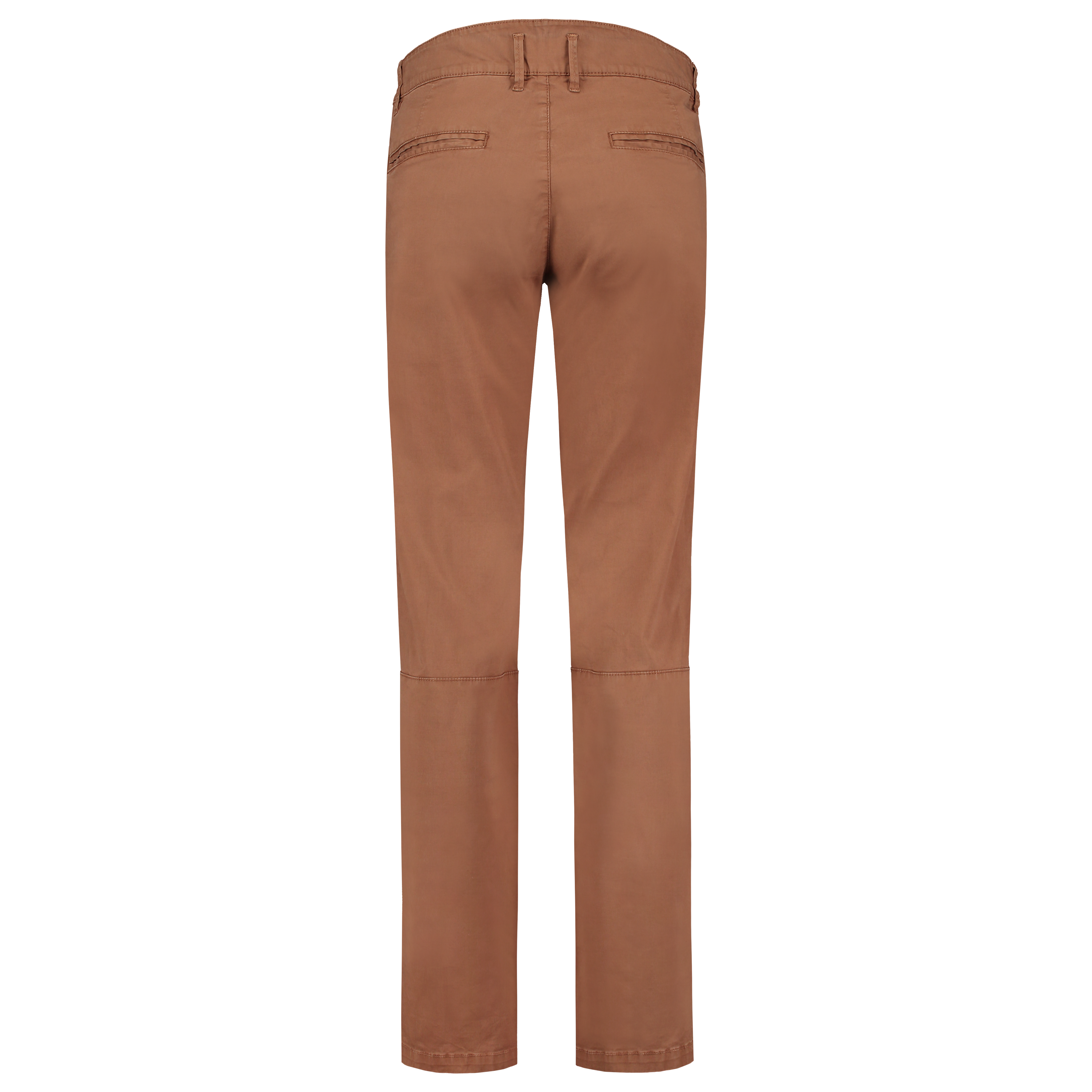 Women's Premium Chino