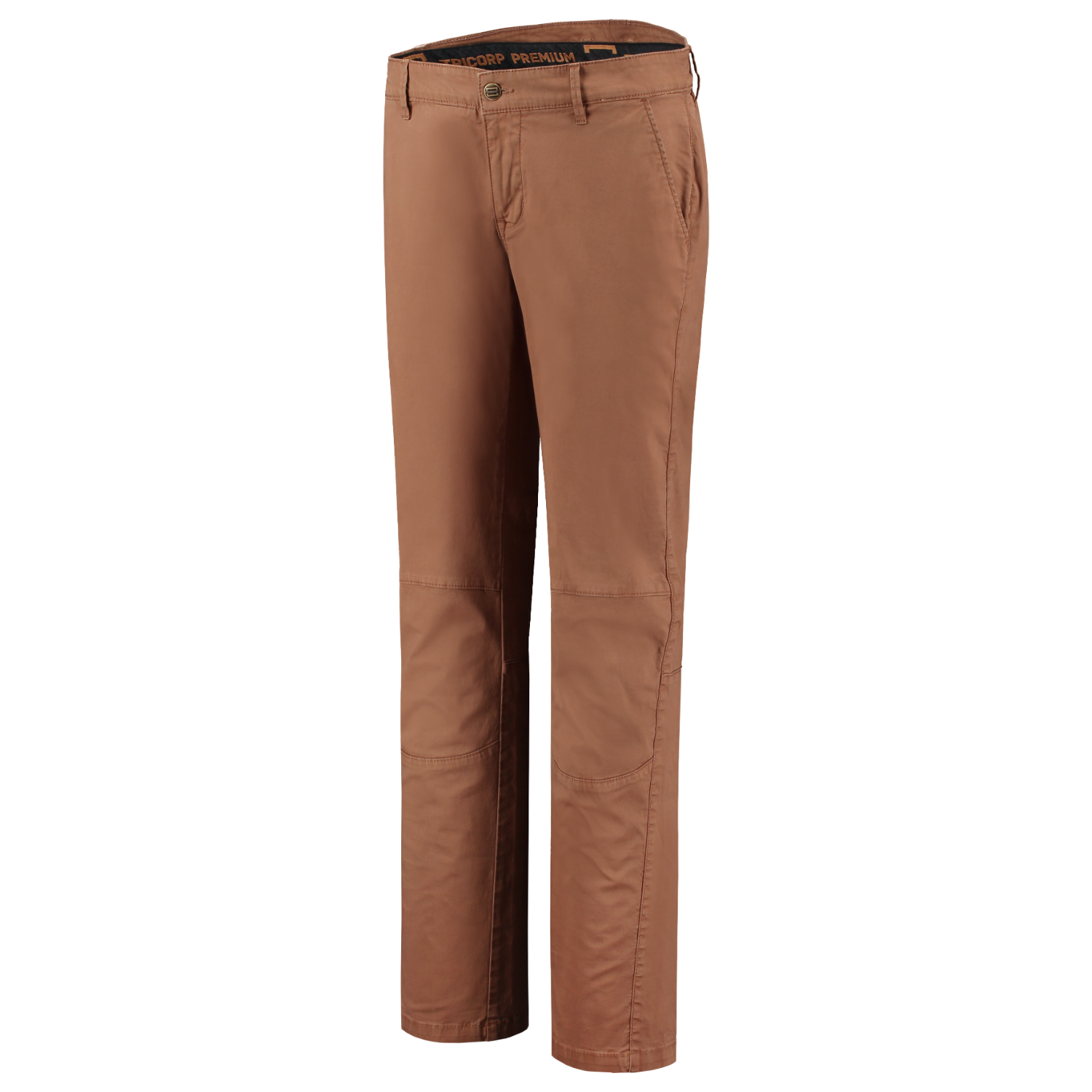 Women's Premium Chino