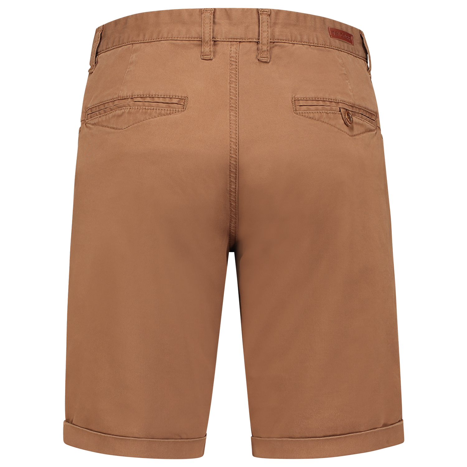Chino Premium Short