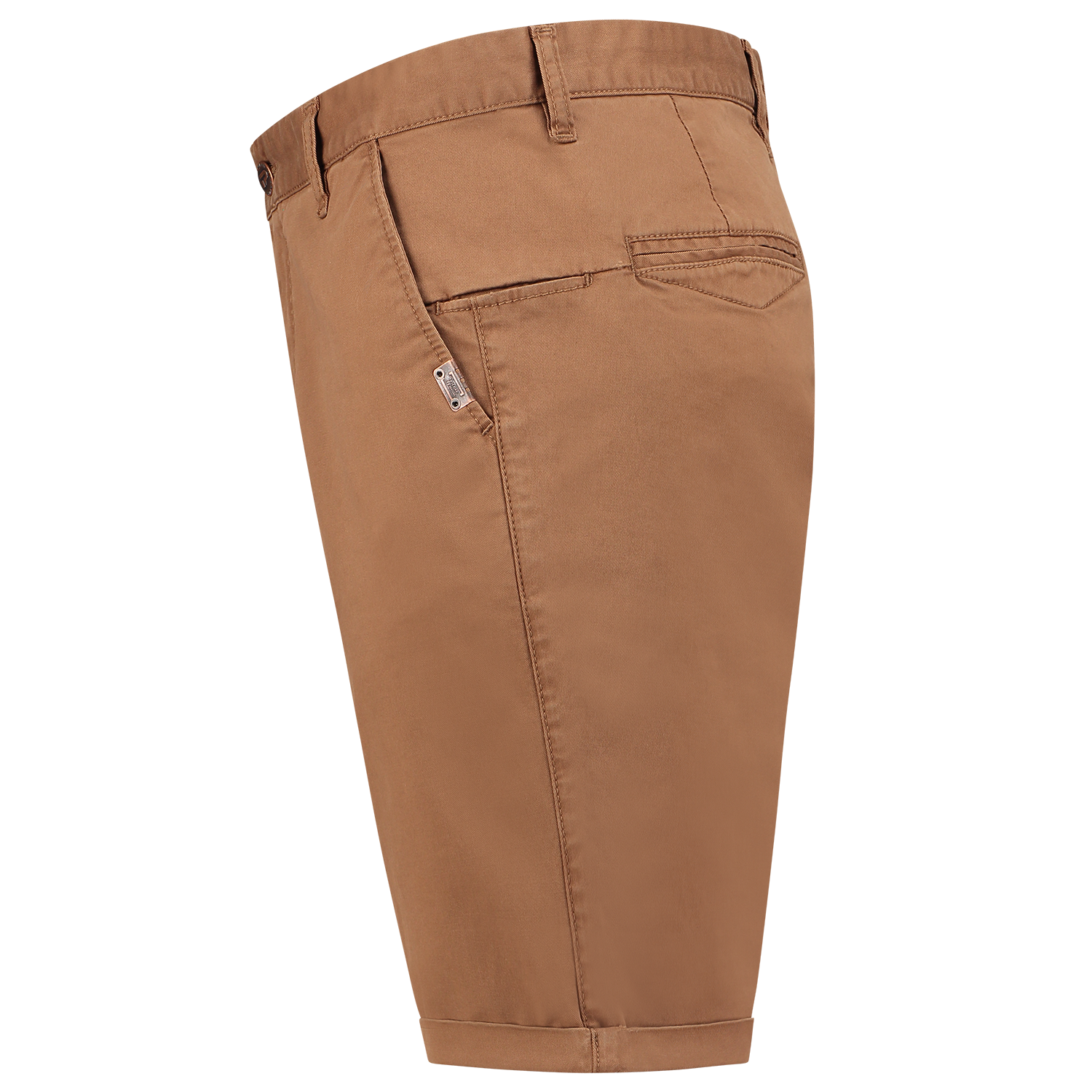 Chino Premium Short