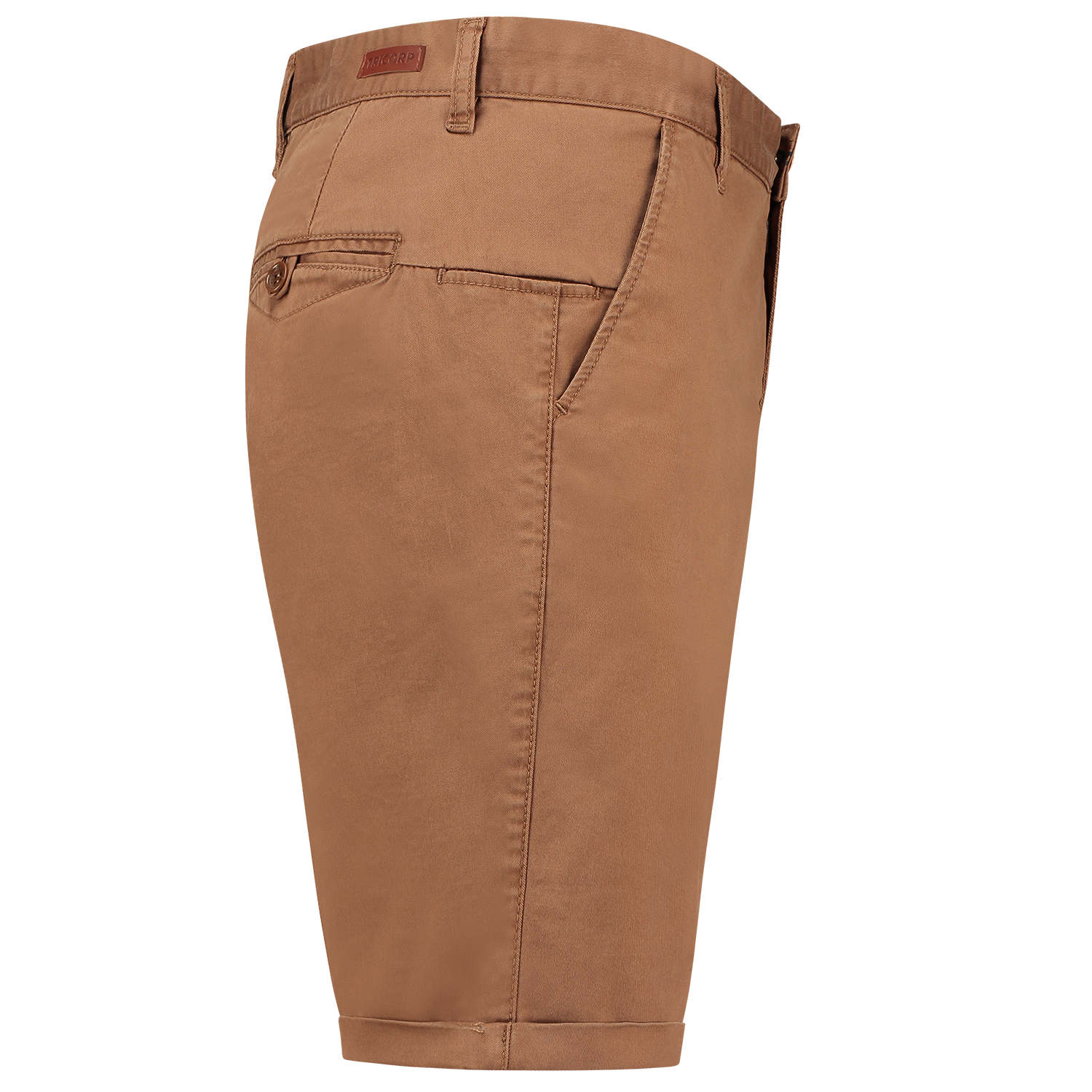 Chino Premium Short