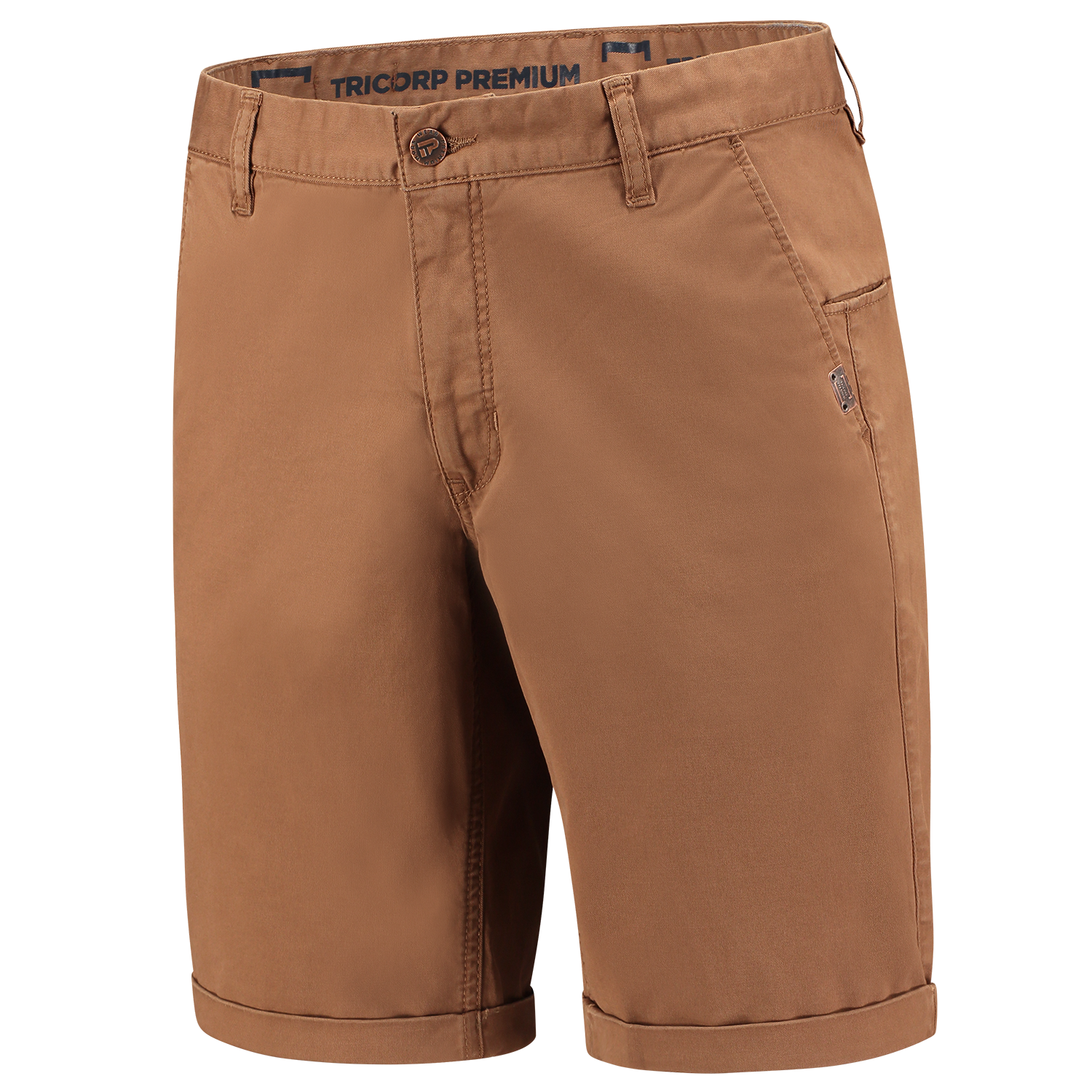 Chino Premium Short