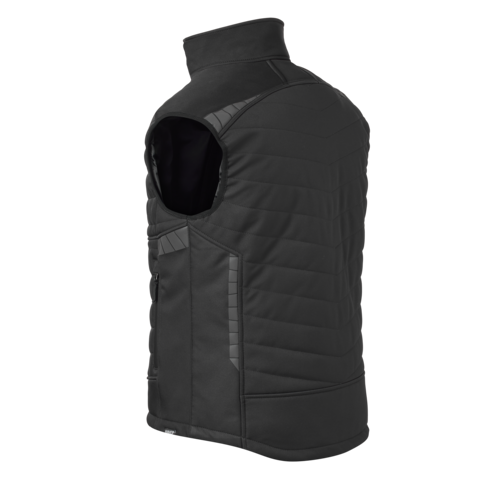Bodywarmer HAVEP® Revolve