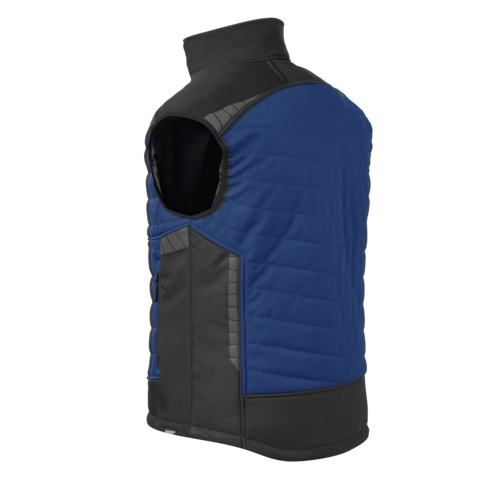 Bodywarmer HAVEP® Revolve