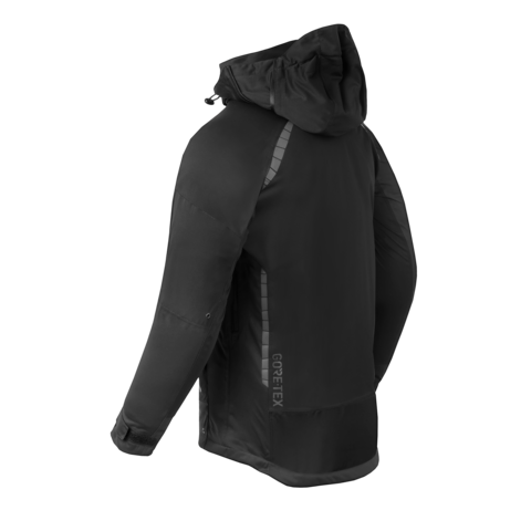 GORE-TEX Jacket HAVEP® Revolve