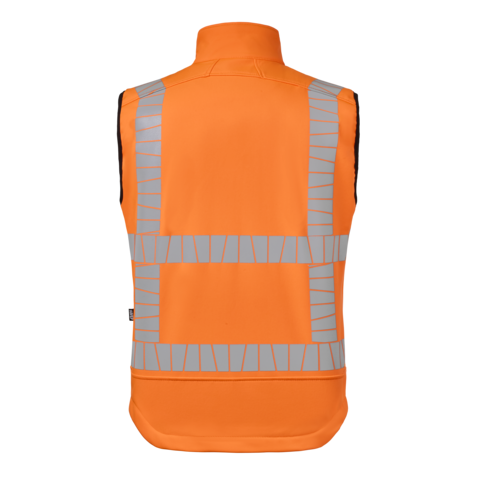 Bodywarmer HAVEP® RWS+