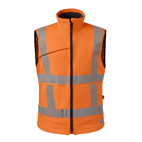 Bodywarmer HAVEP® RWS+