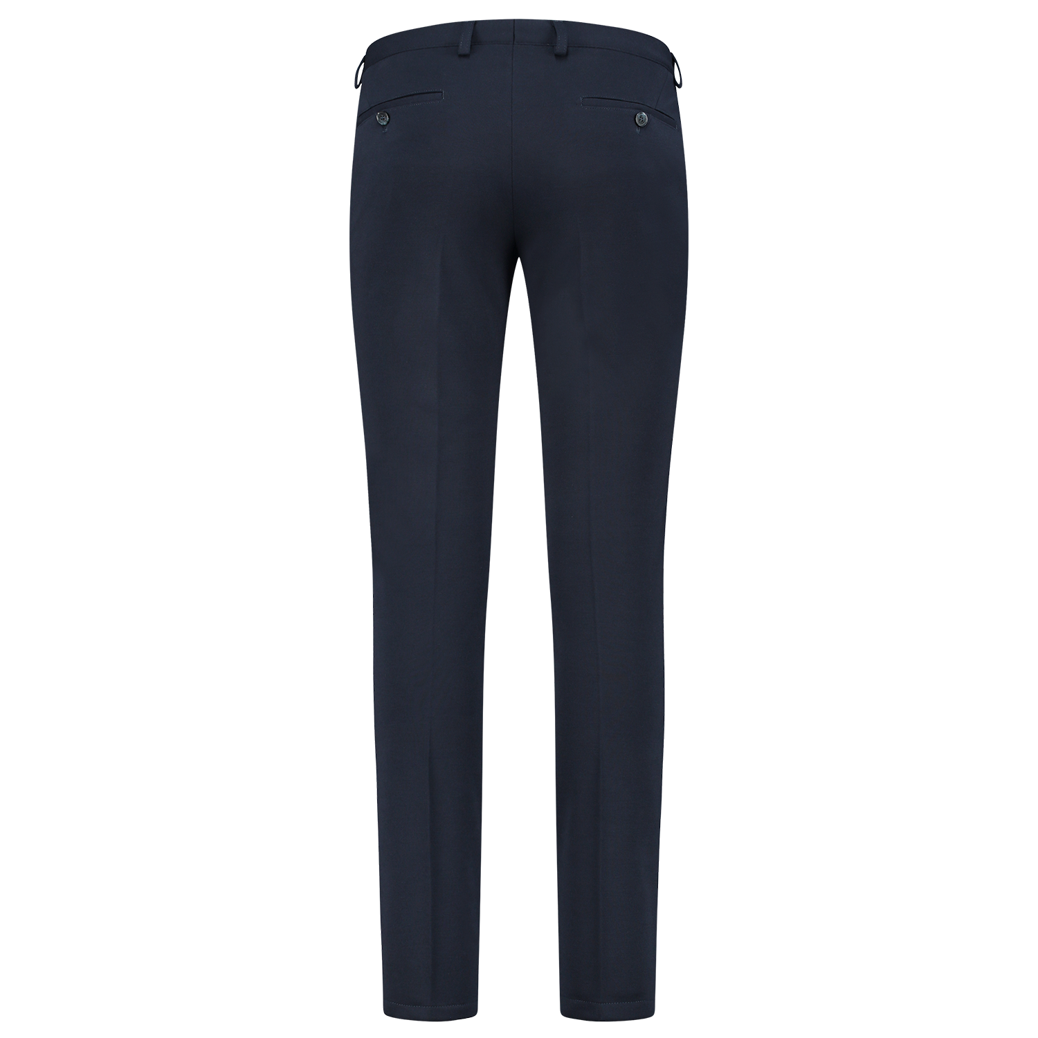 Men's Business Sports Trousers