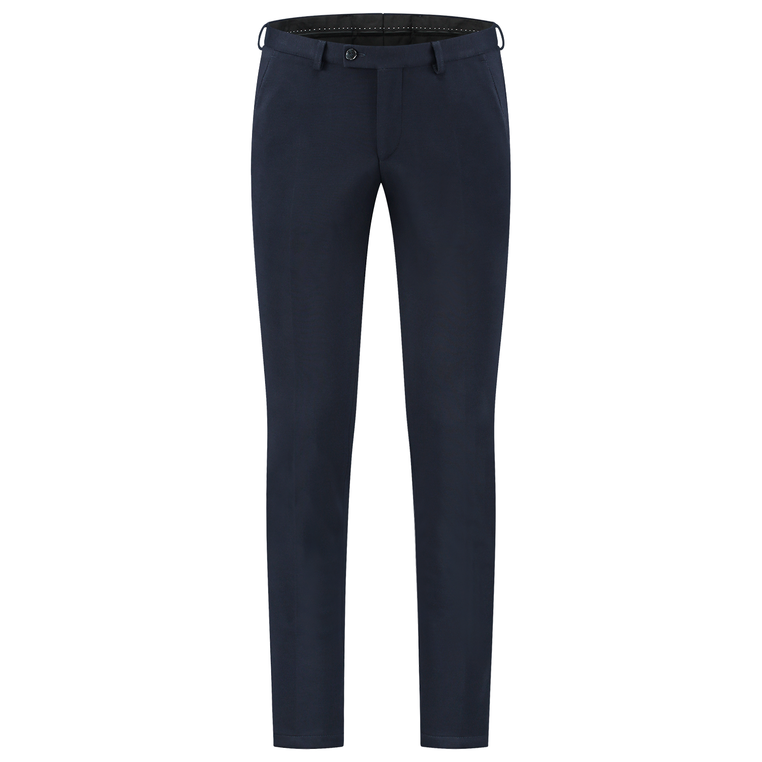 Men's Business Sports Trousers