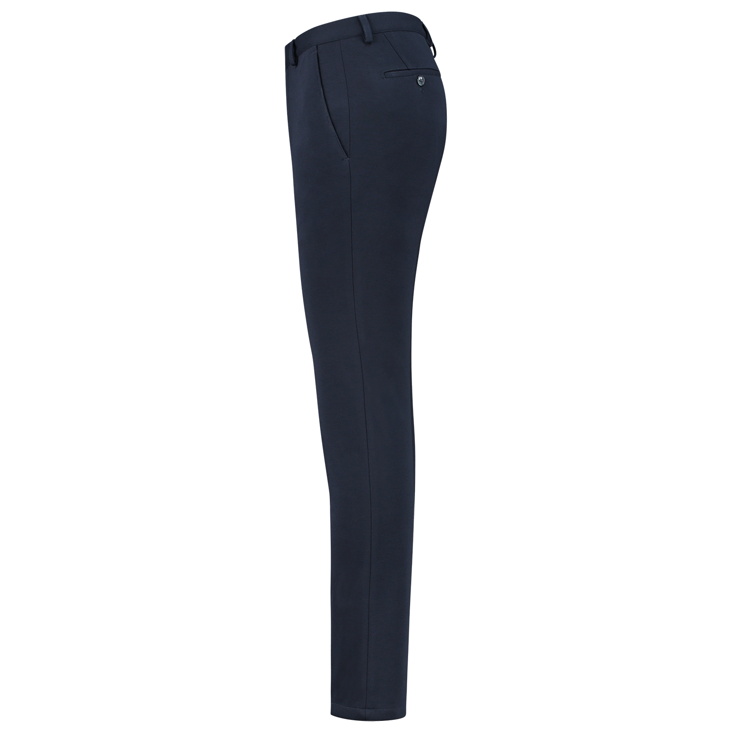 Men's Business Sports Trousers
