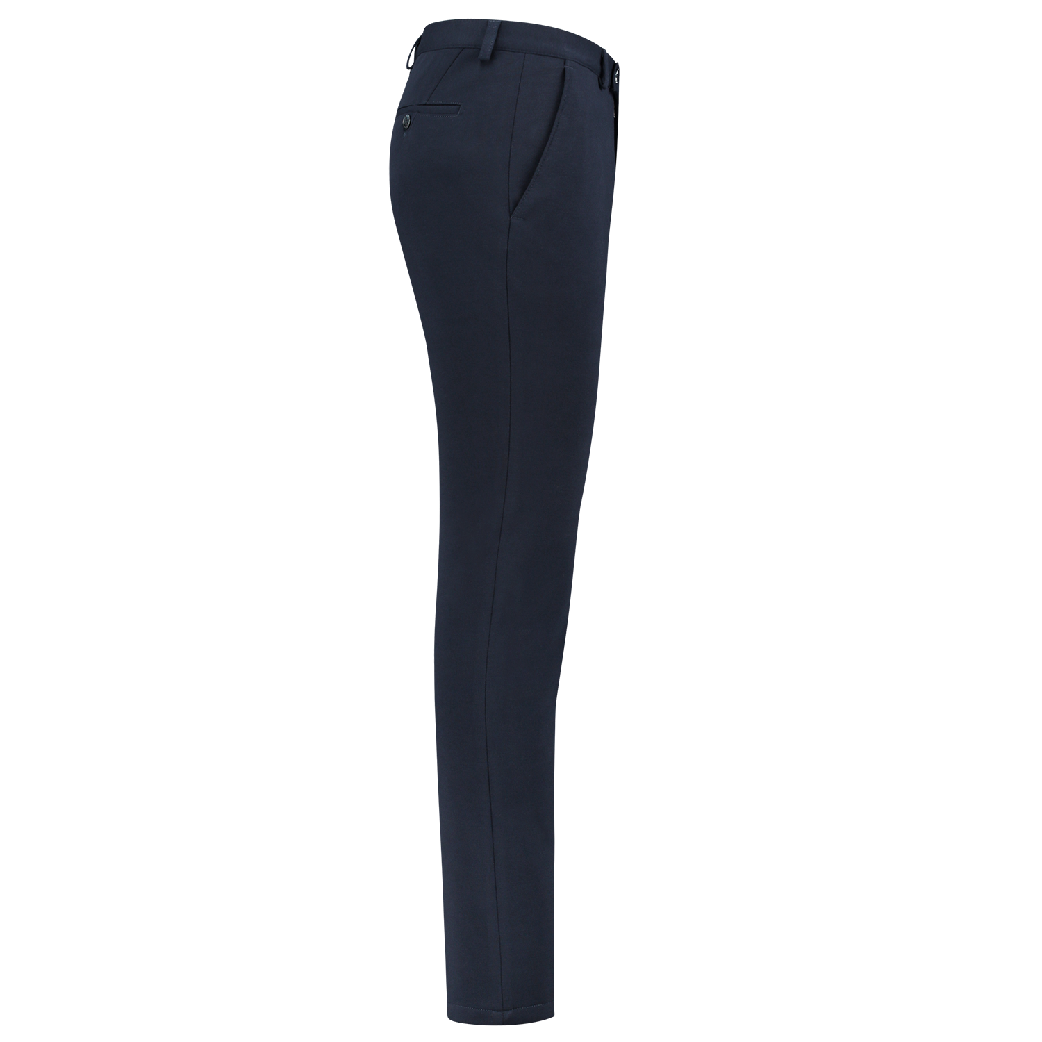 Men's Business Sports Trousers