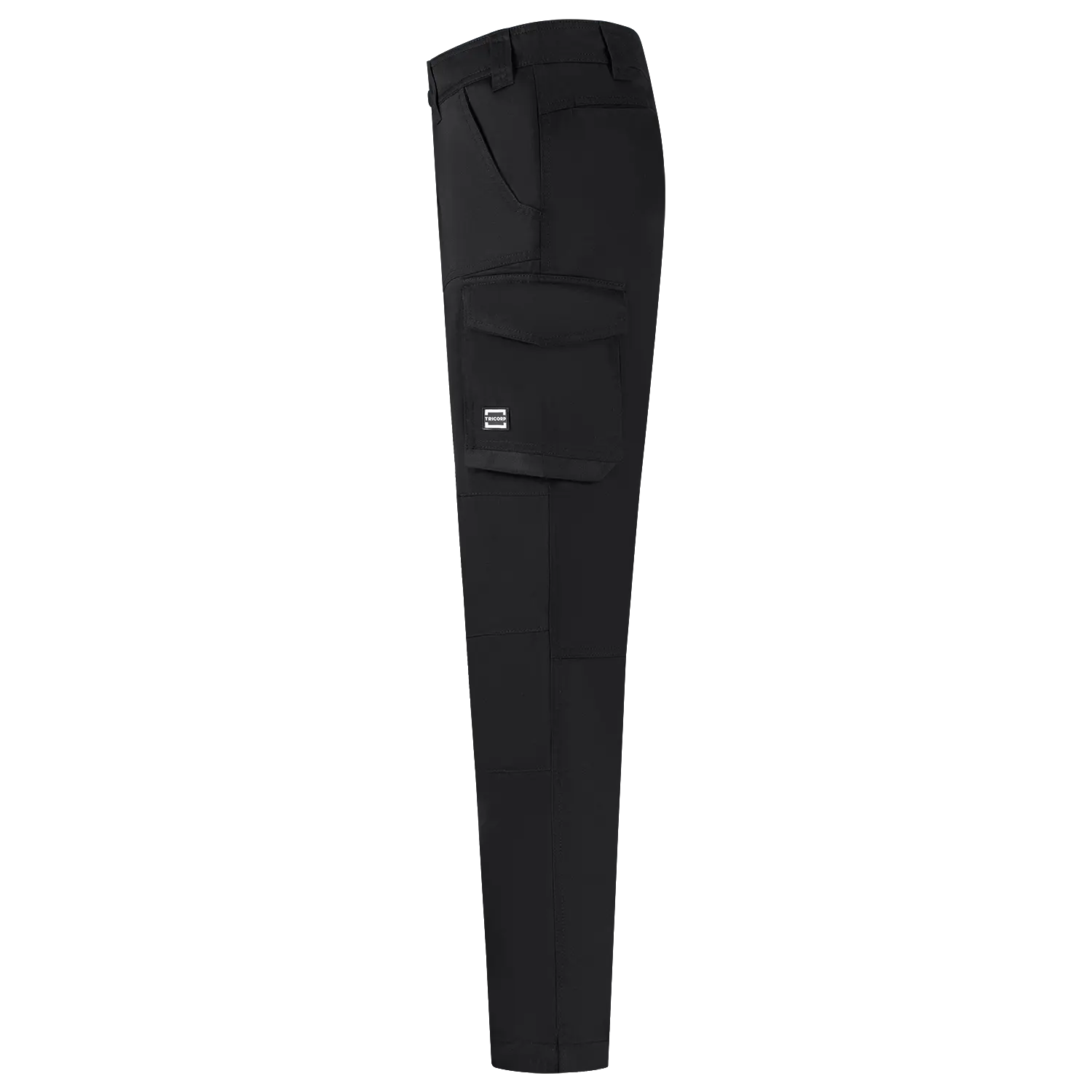 Work Trousers Redefined Tricorp