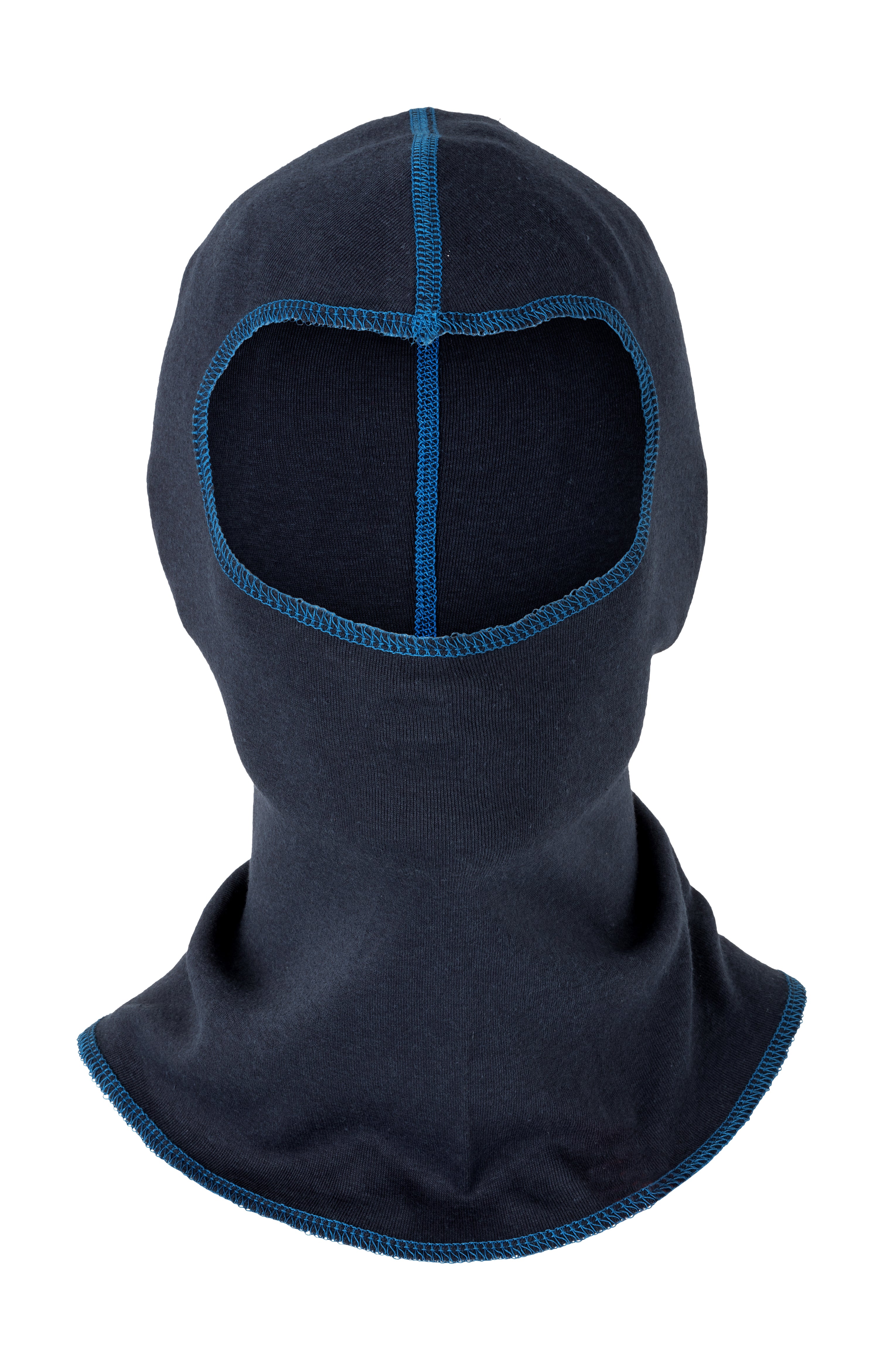 Balaclava FR - navy
