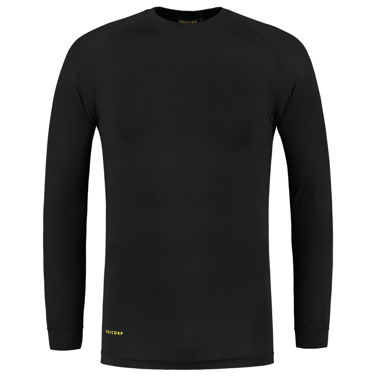 Thermo Shirt