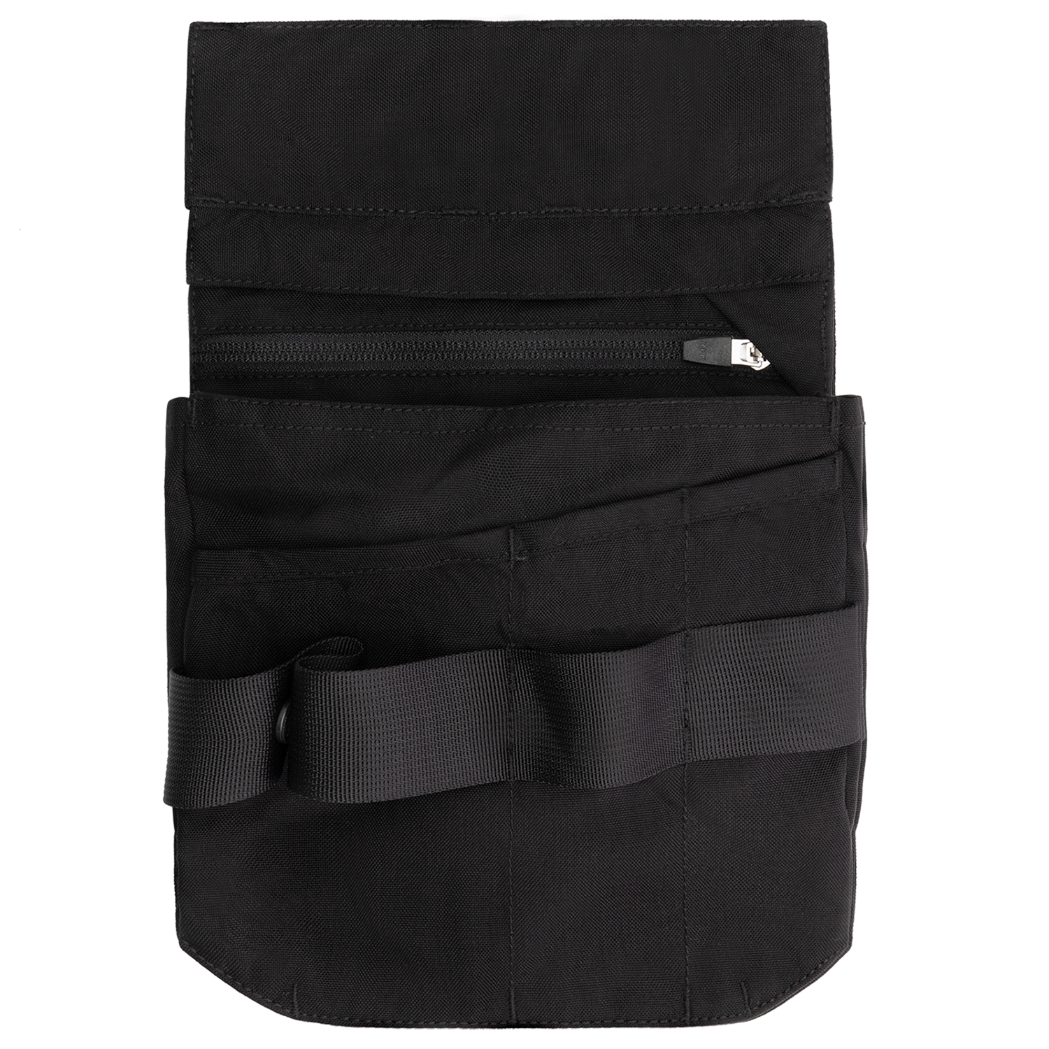 Swing Pockets Cordura Luxe