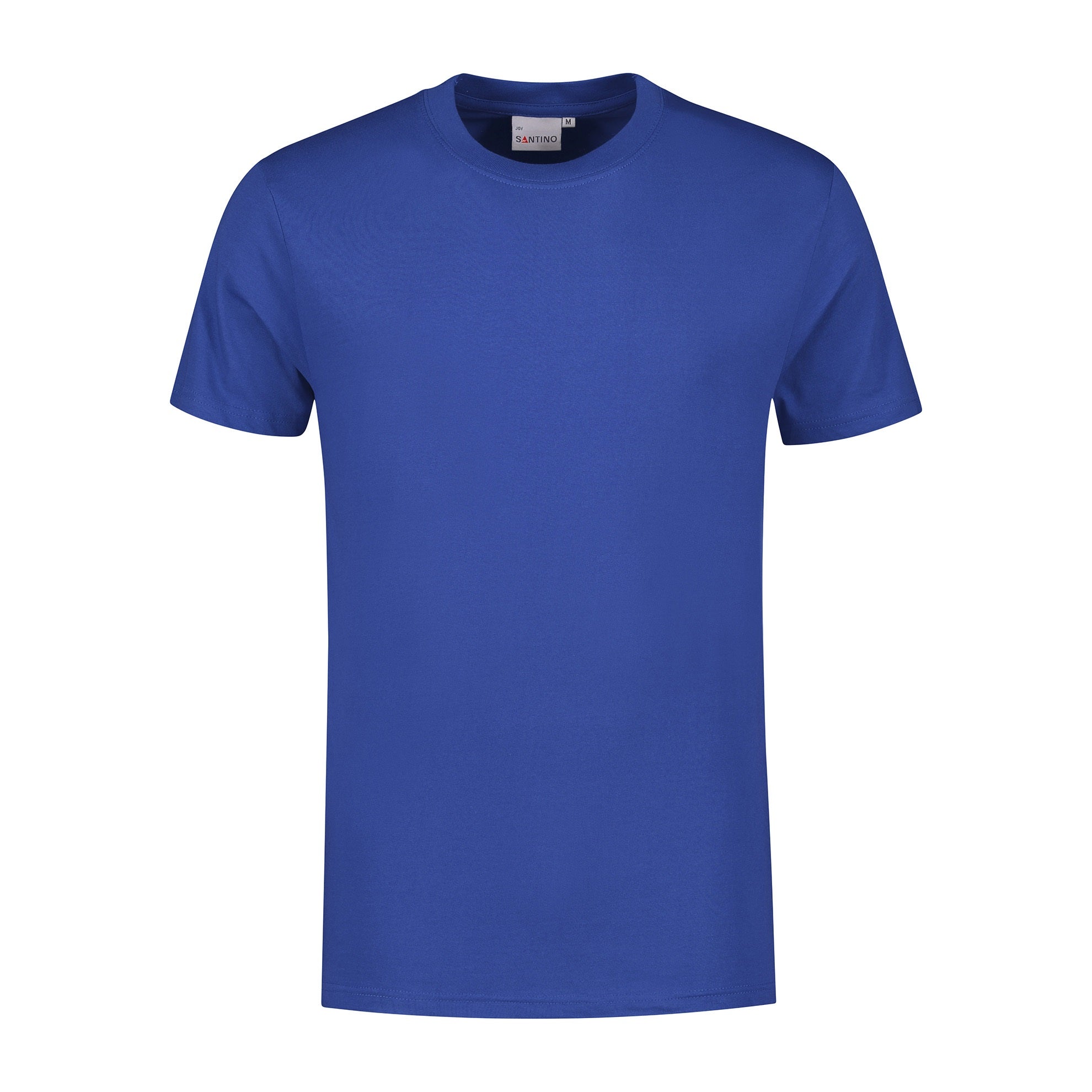 T-shirt Joy - kobalt blue