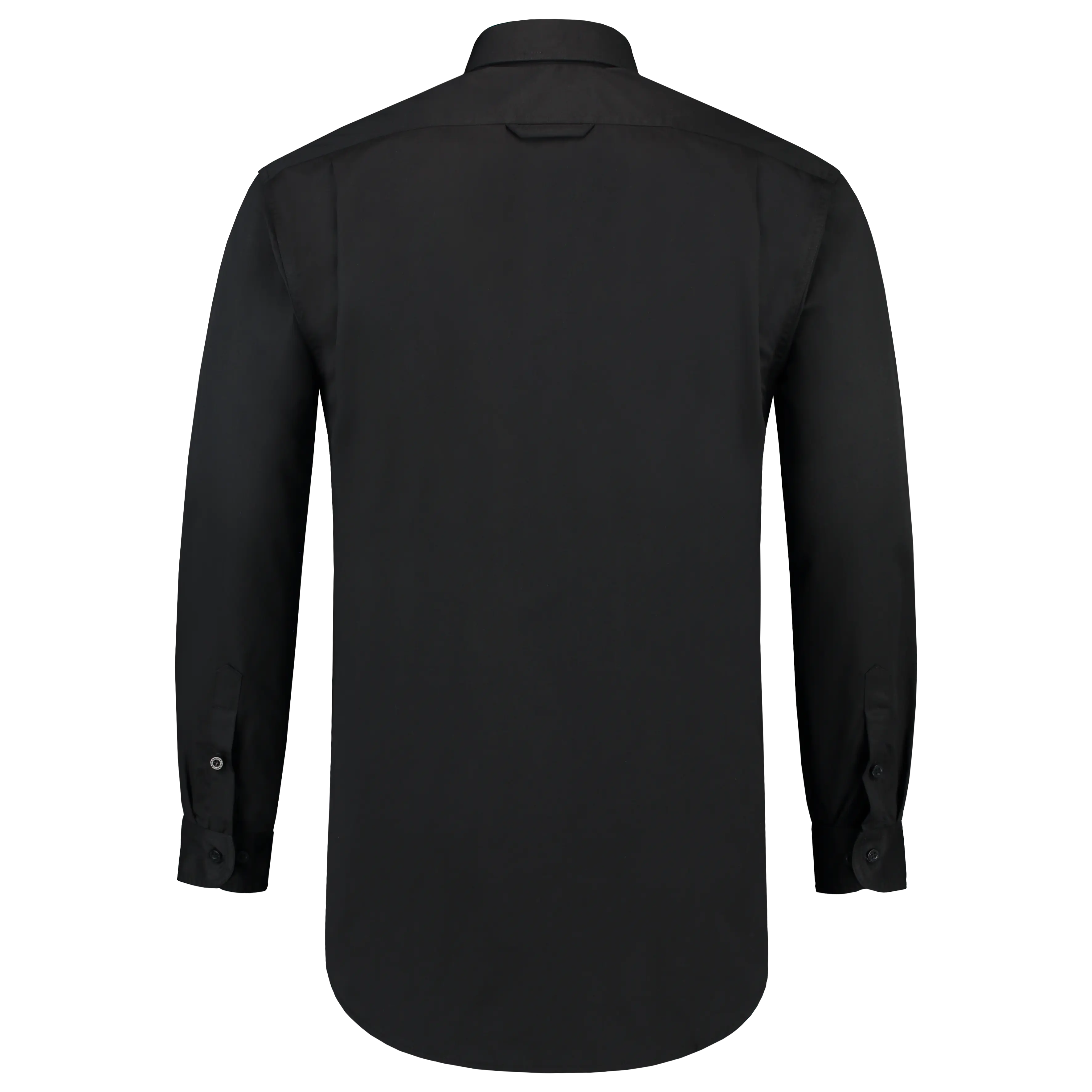 Work shirt long sleeve basic Tricorp