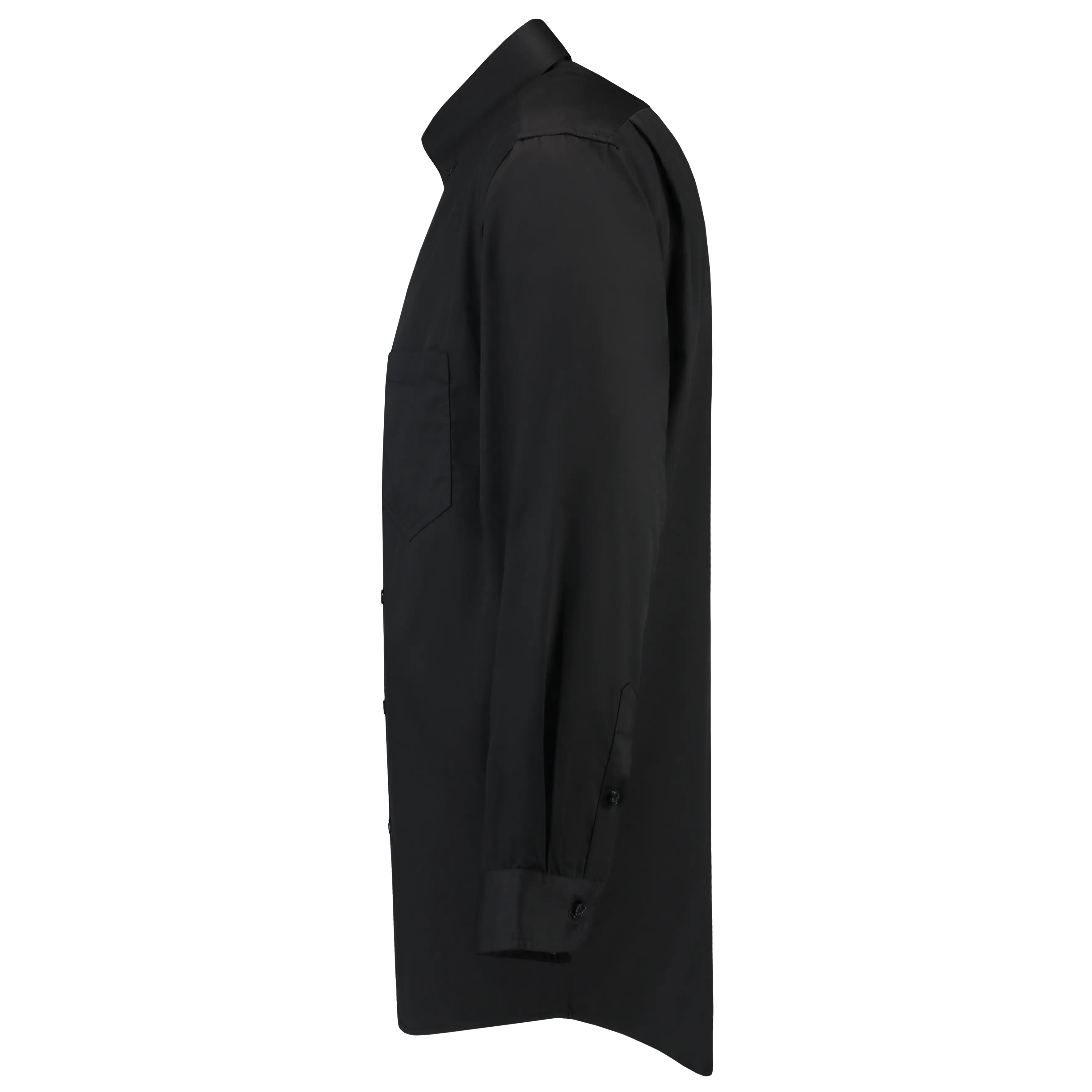Work shirt long sleeve basic Tricorp
