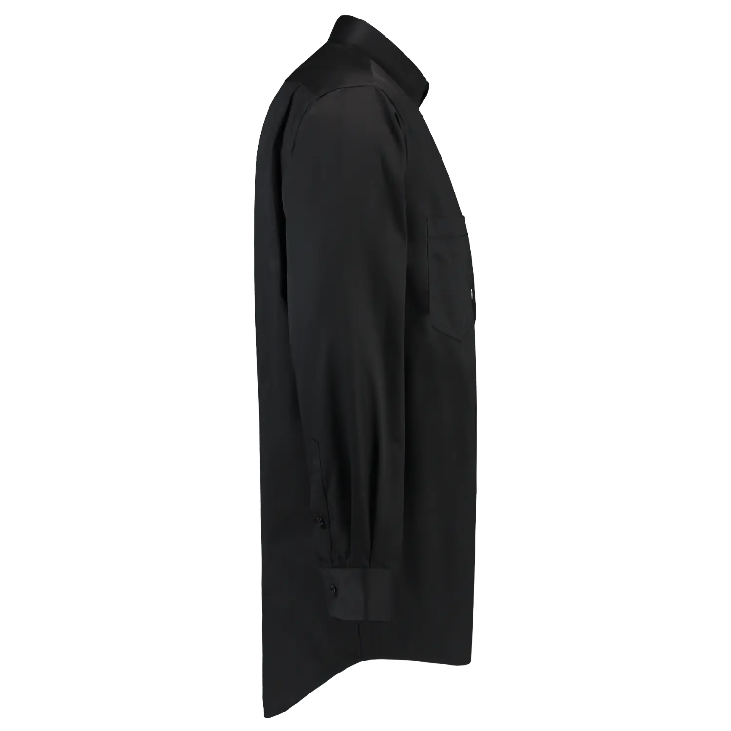 Work shirt long sleeve basic Tricorp