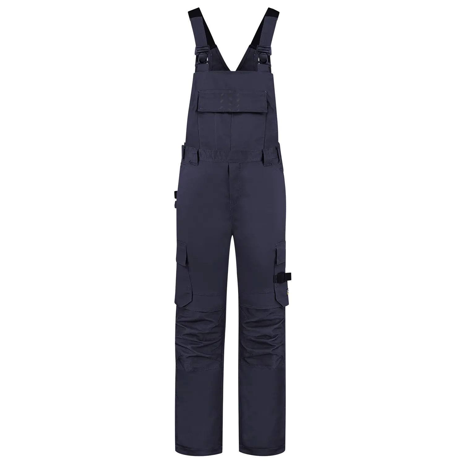 American Overall Twill Cordura Tricorp