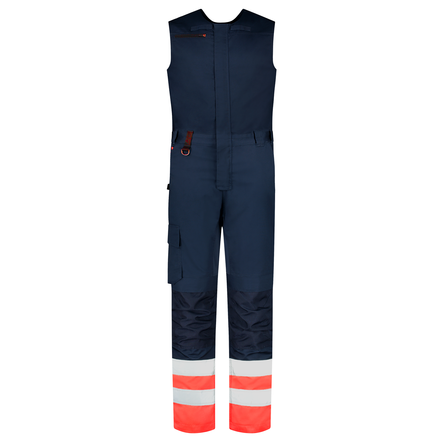 High Vis Body Trousers