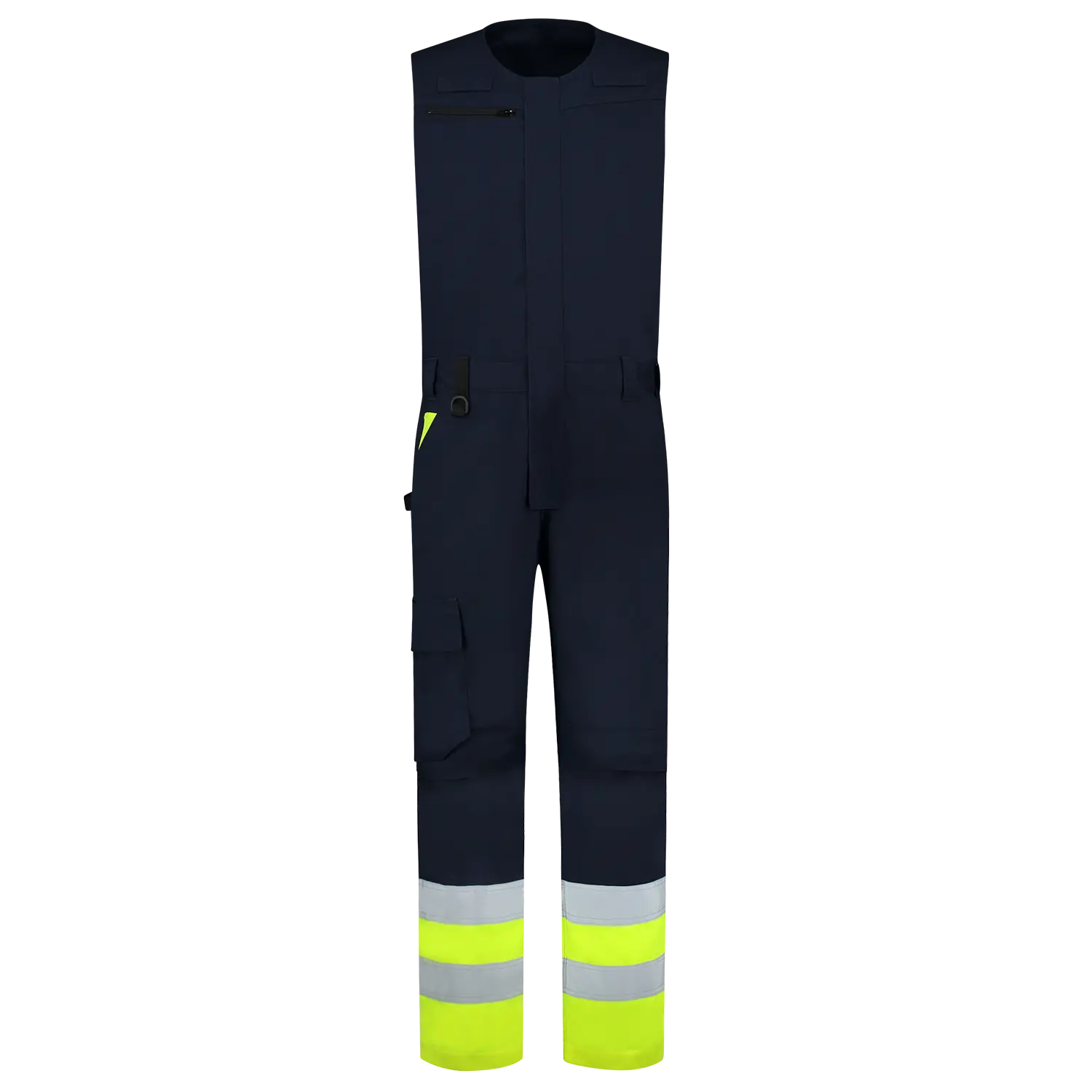 High Vis Body Trousers Tricorp