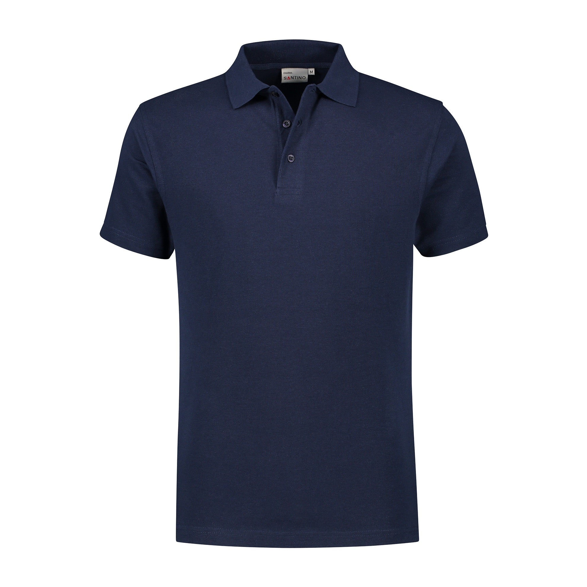 Poloshirt Charma - dark navy
