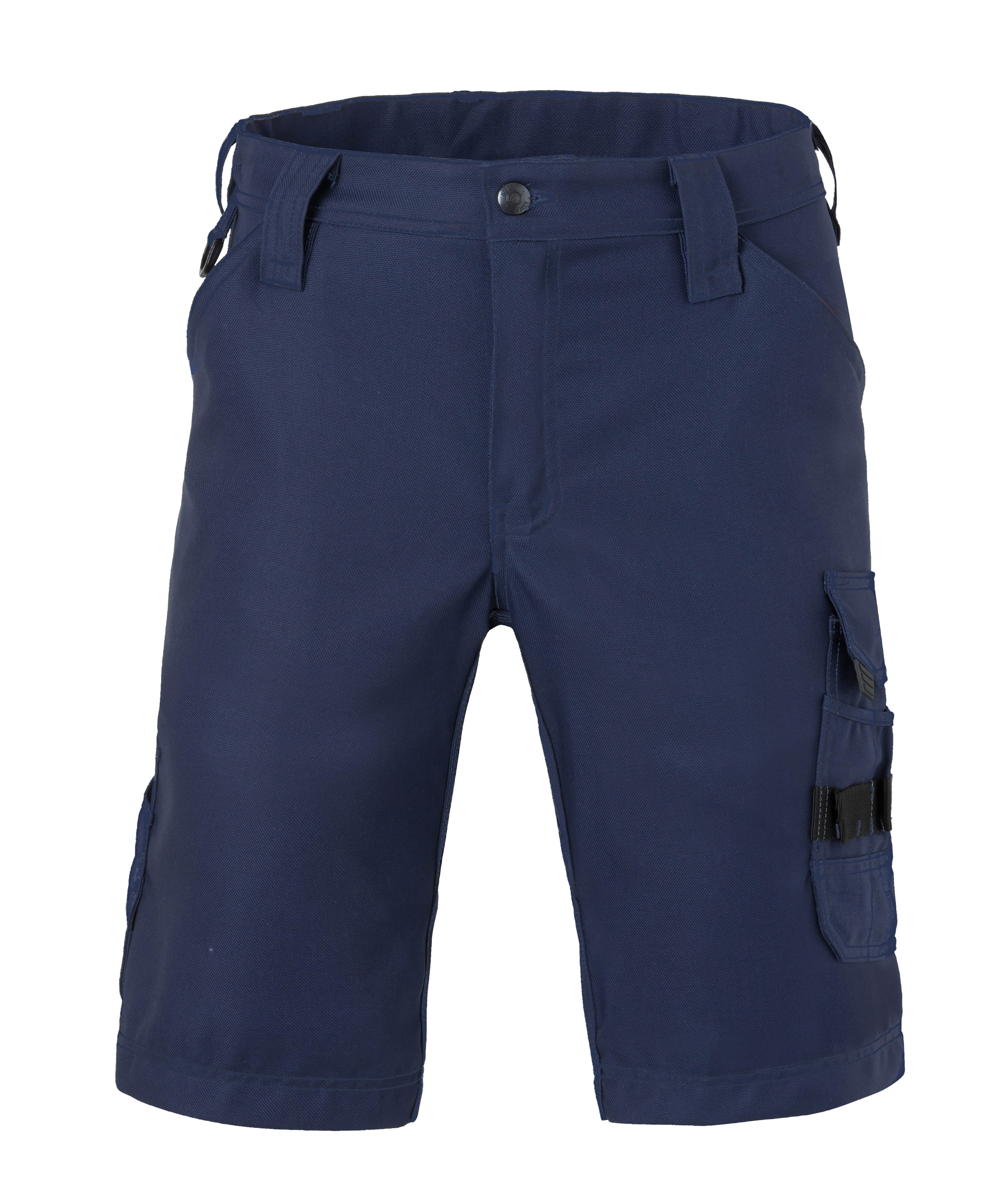Bermuda HAVEP® Attitude - indigo blue