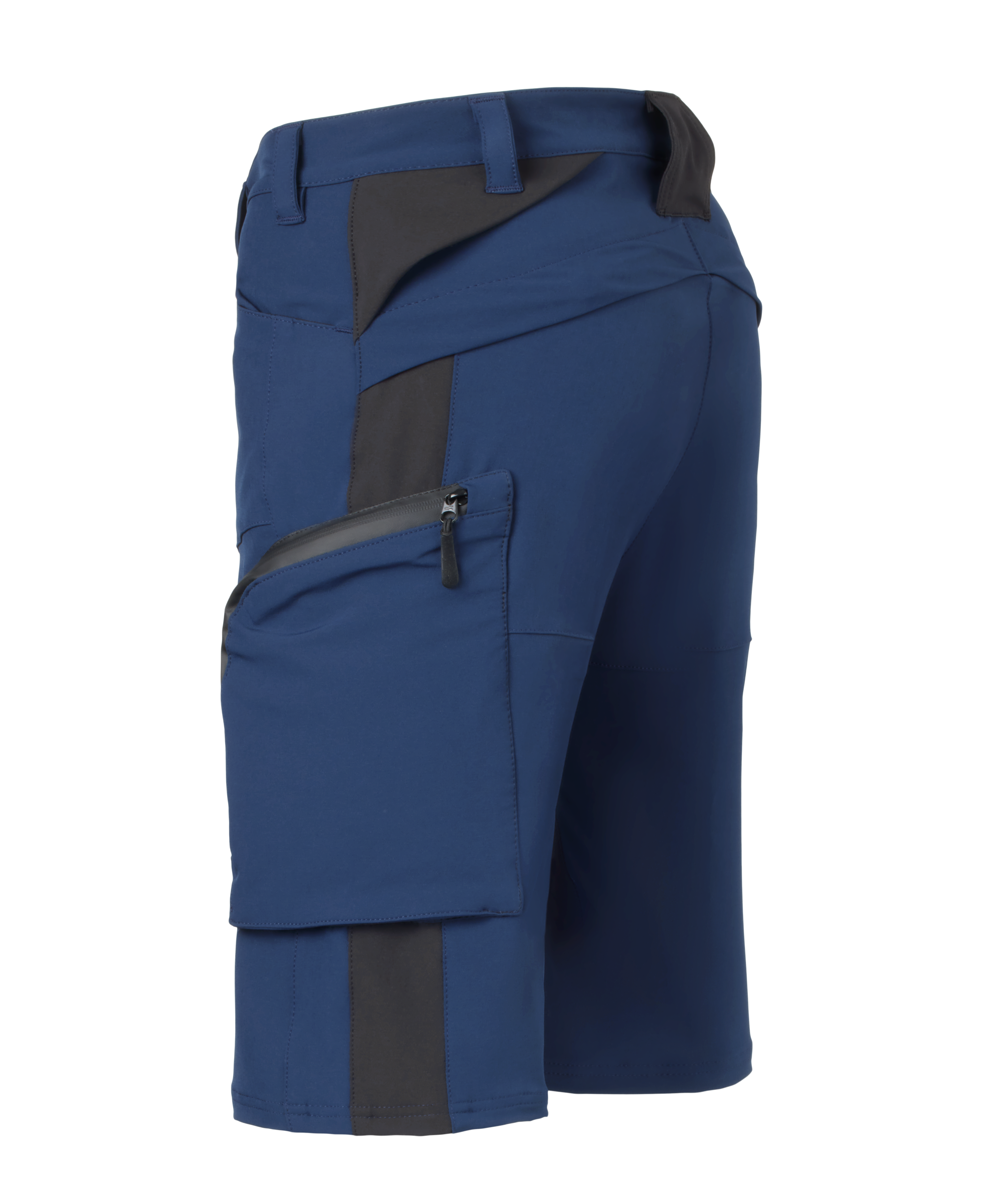 Bermuda HAVEP® Revolve - blue shadow/black