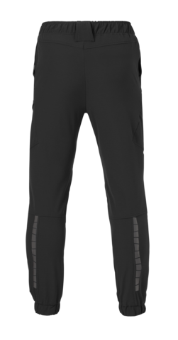 Jogger HAVEP® Revolve
