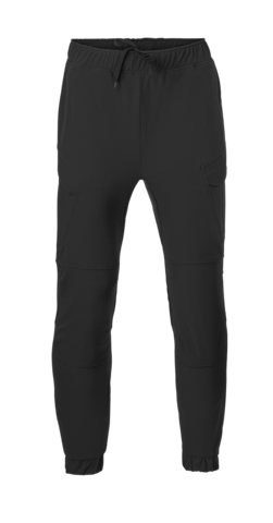Jogger HAVEP® Revolve