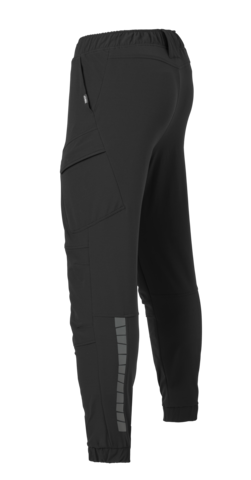 Jogger HAVEP® Revolve