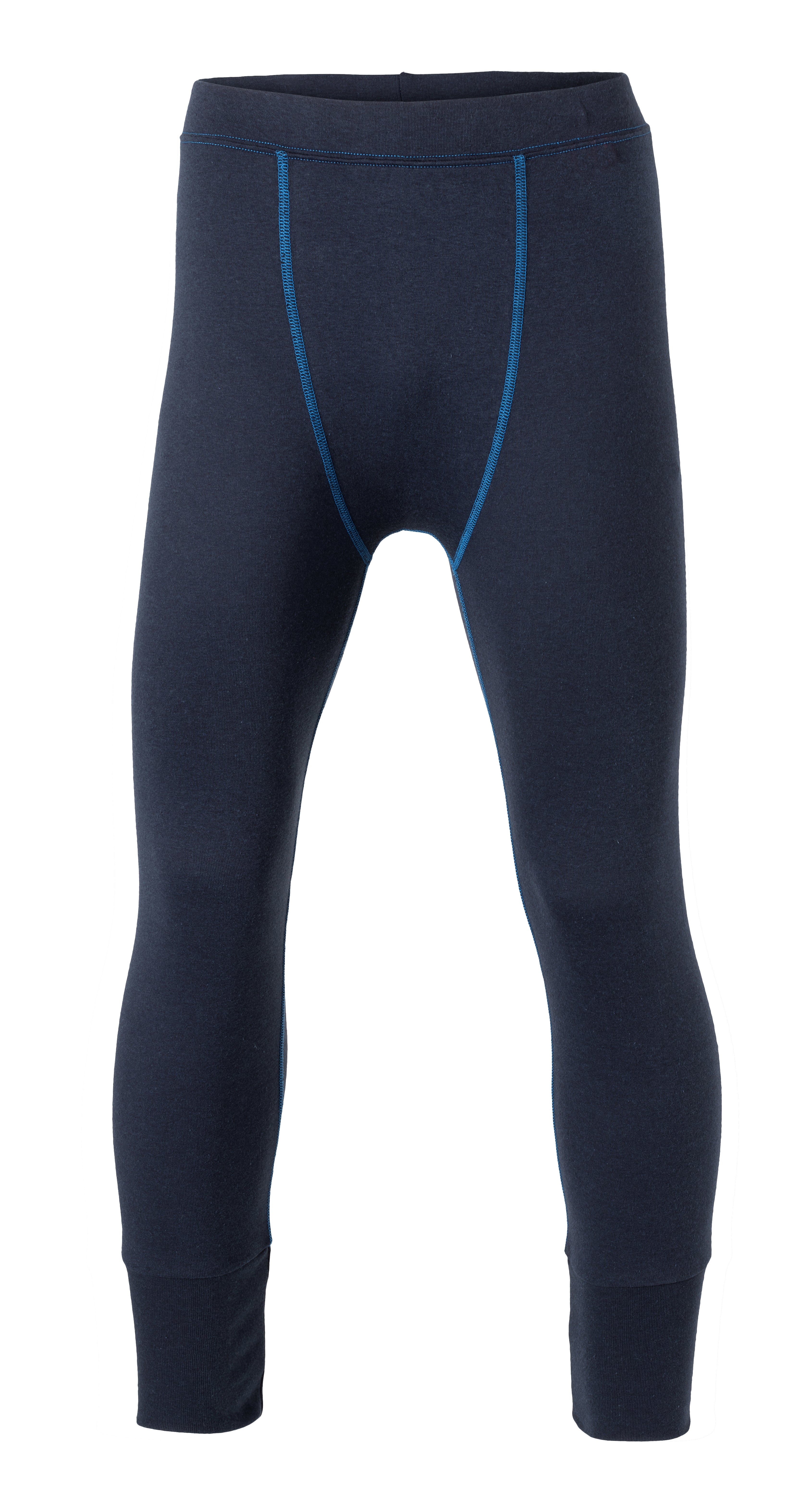 Long John FR HAVEP® - navy
