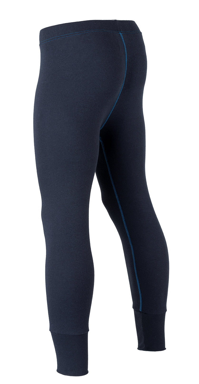 Long John FR HAVEP® - navy